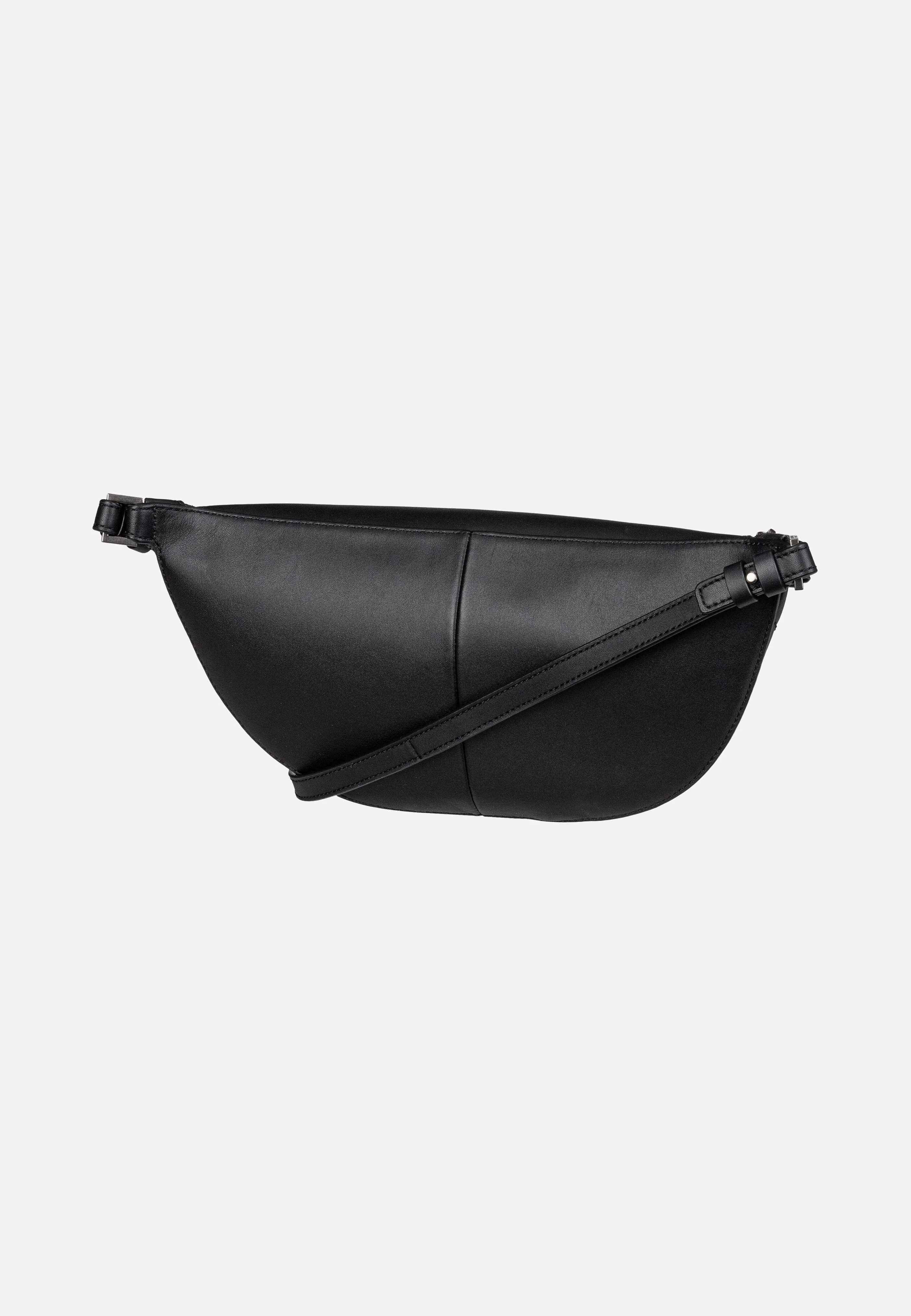 Edda 2155303 Black - Sling Bag - Image 2