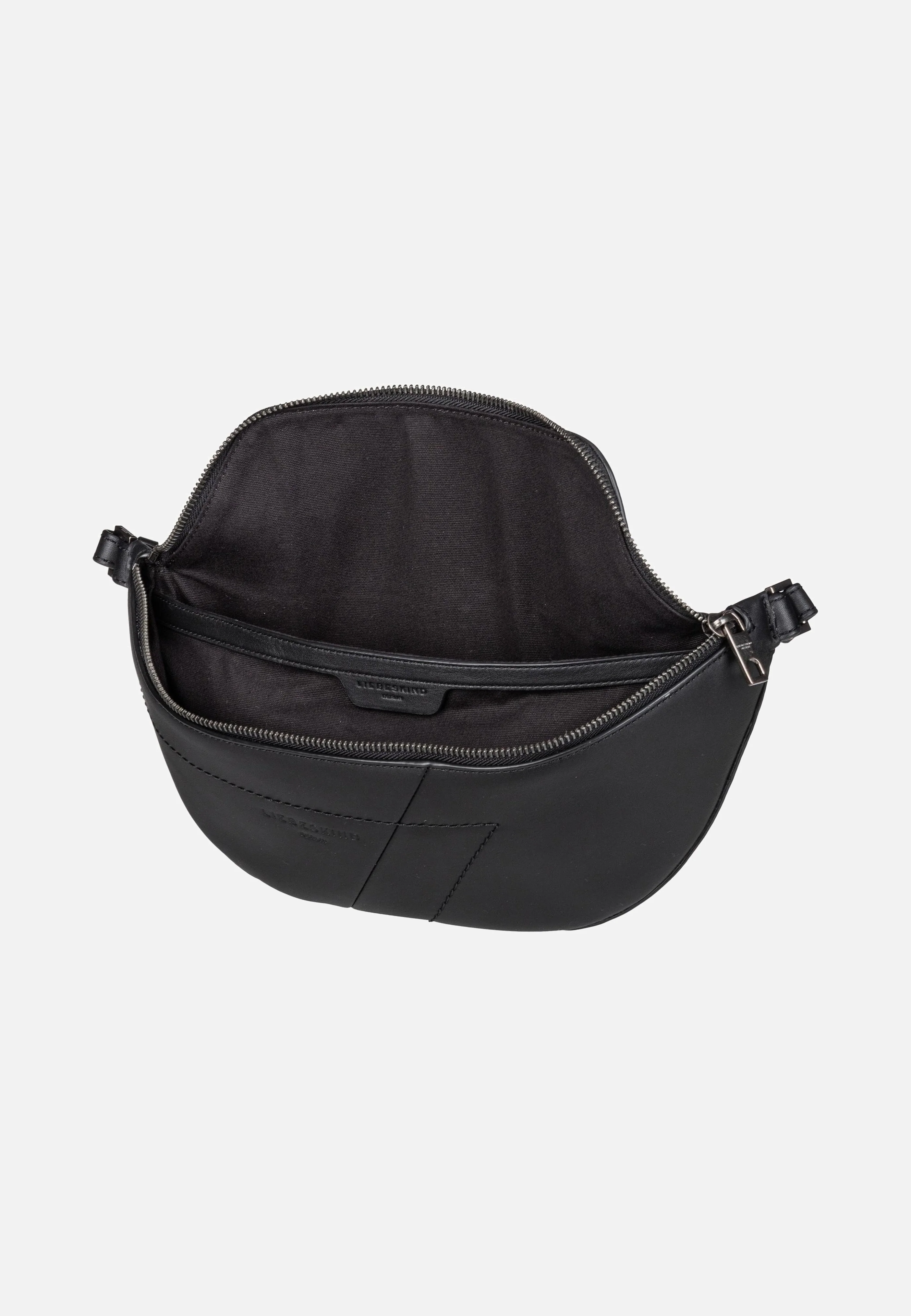 Edda 2155303 Black - Sling Bag - Image 3