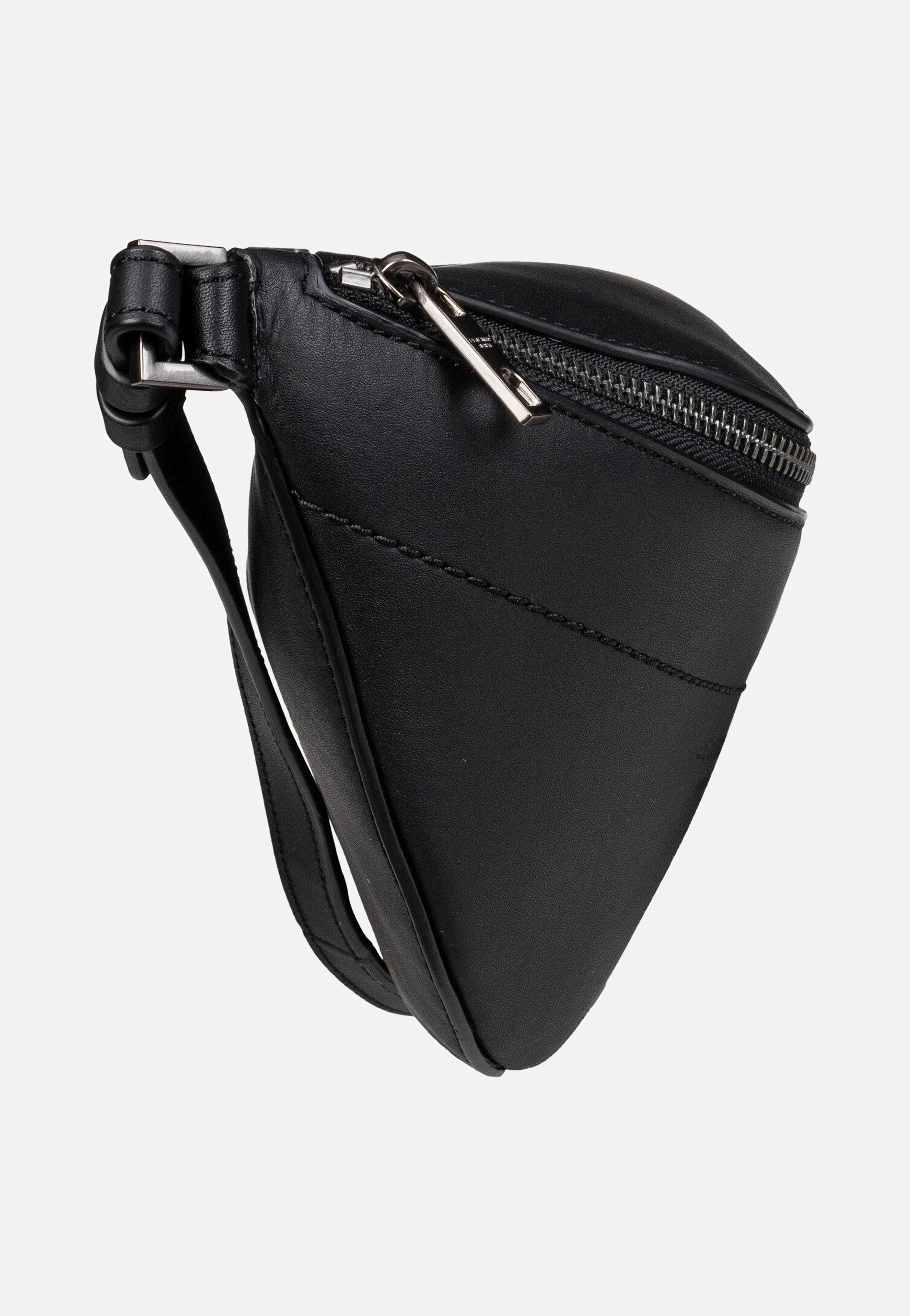 Edda 2155303 Black - Sling Bag - Image 4
