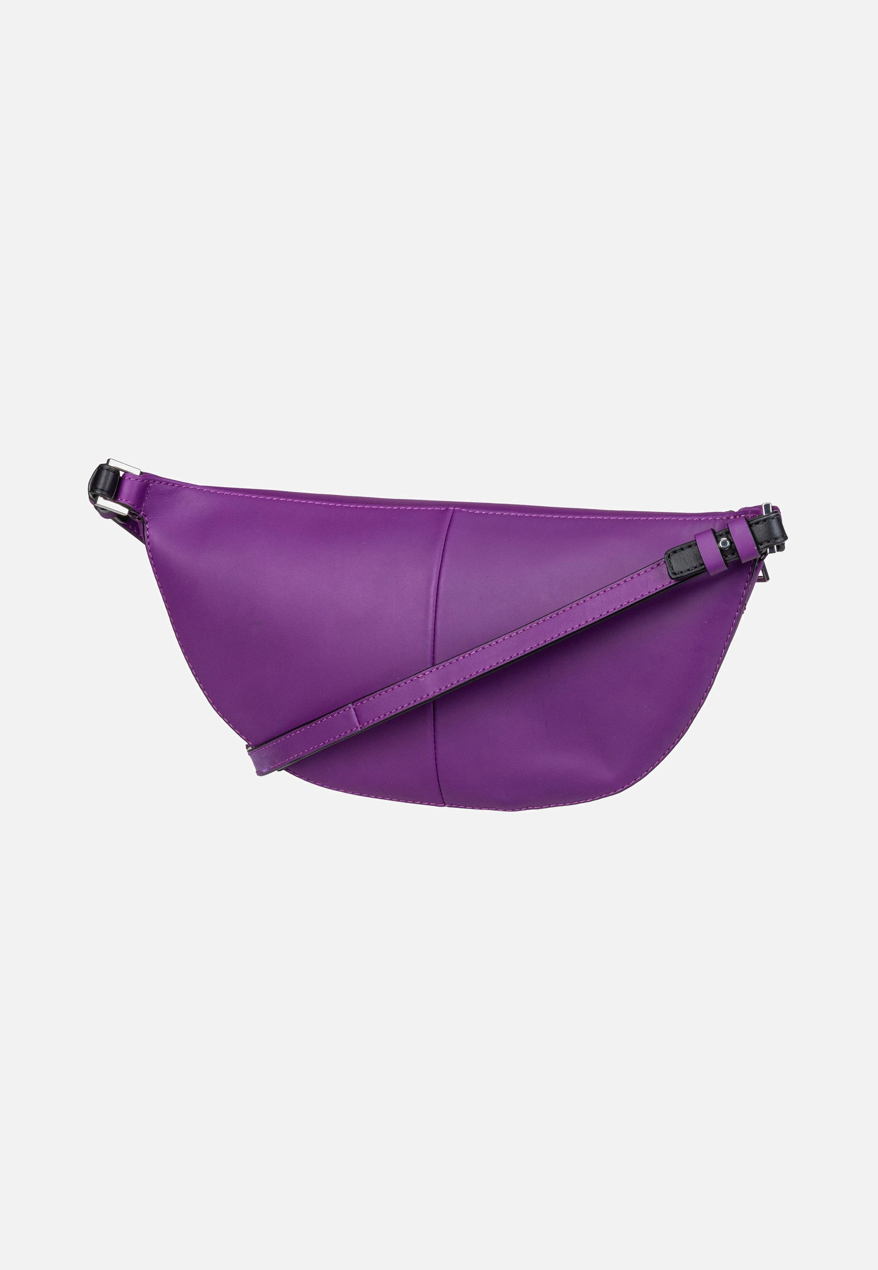 Edda 2155303 Petunia - Sling Bag - Image 2