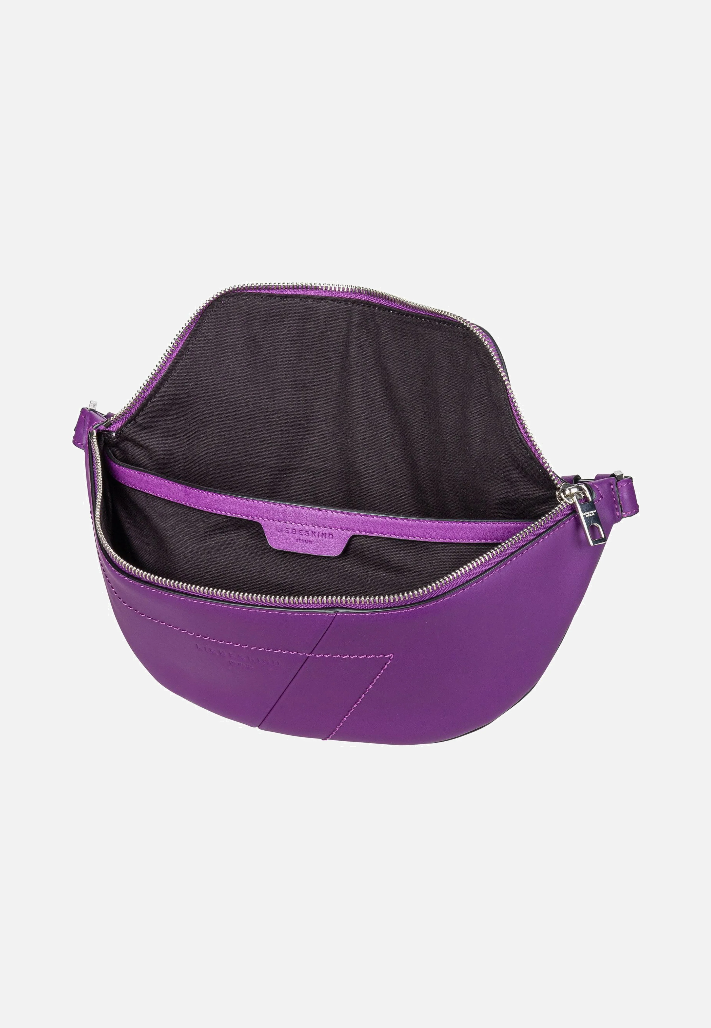 Edda 2155303 Petunia - Sling Bag - Image 3
