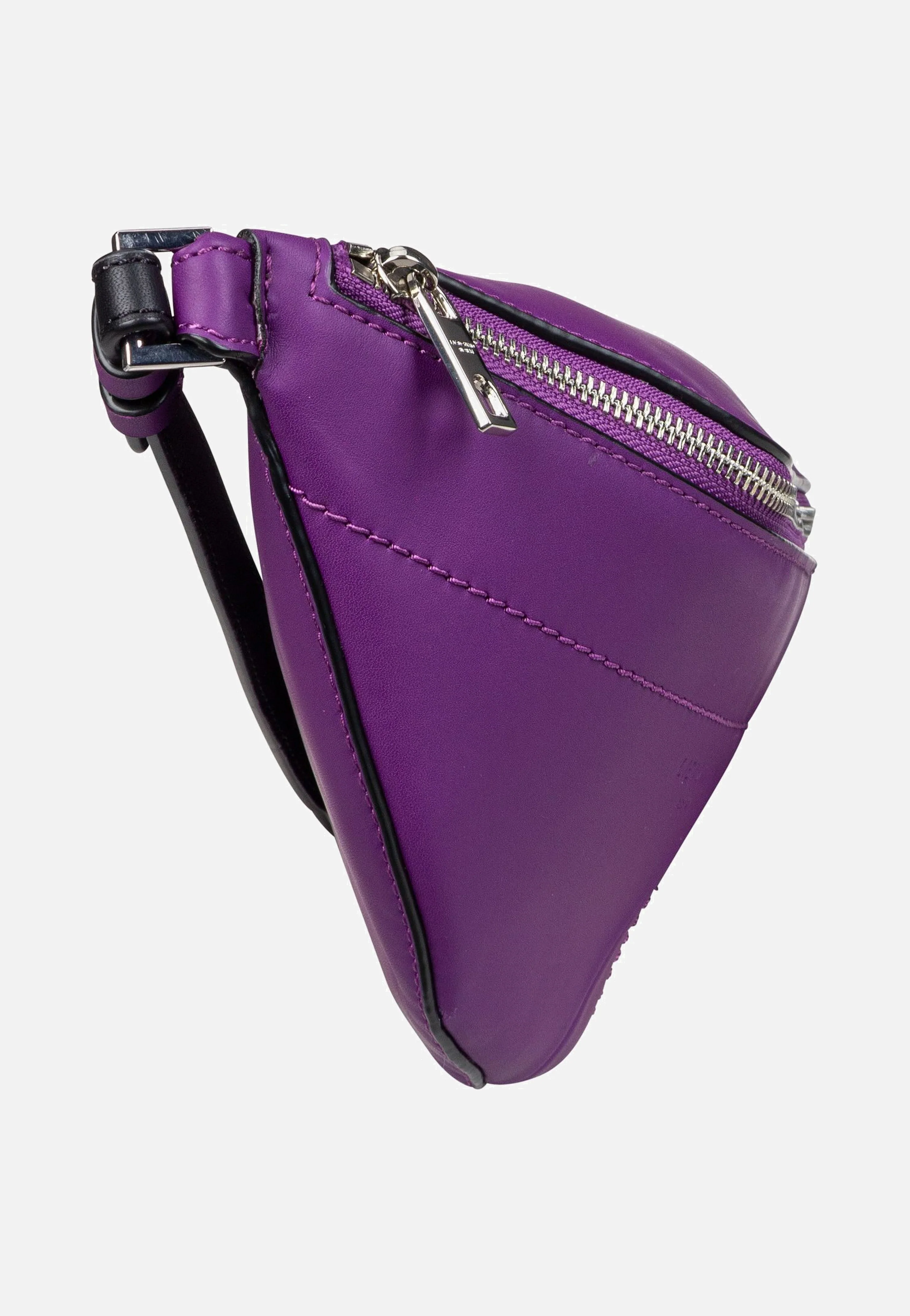 Edda 2155303 Petunia - Sling Bag - Image 4