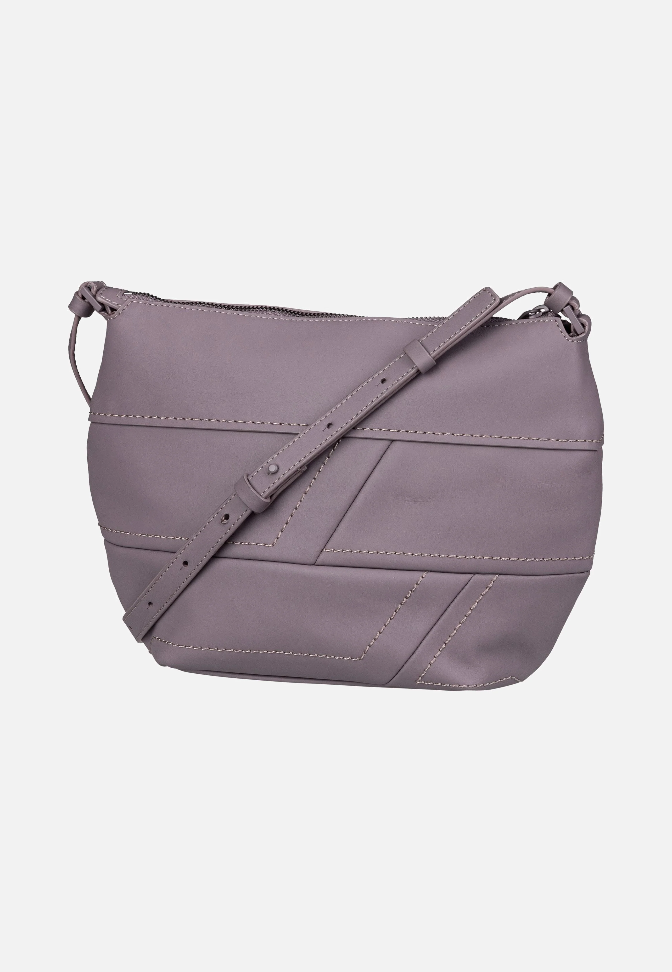 Edda 2158495 Anemone - Crossbody Bag - Image 2