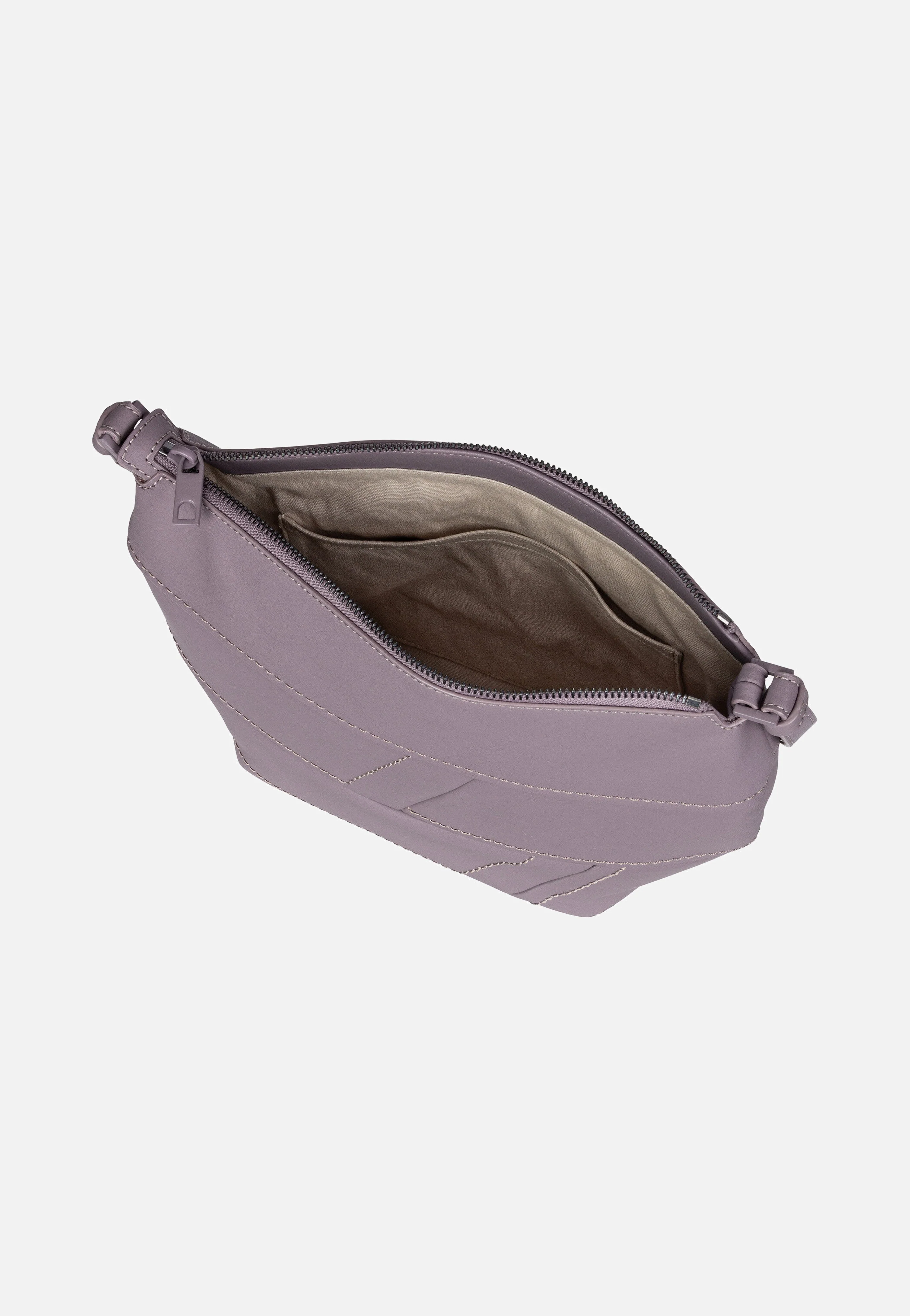 Edda 2158495 Anemone - Crossbody Bag - Image 3