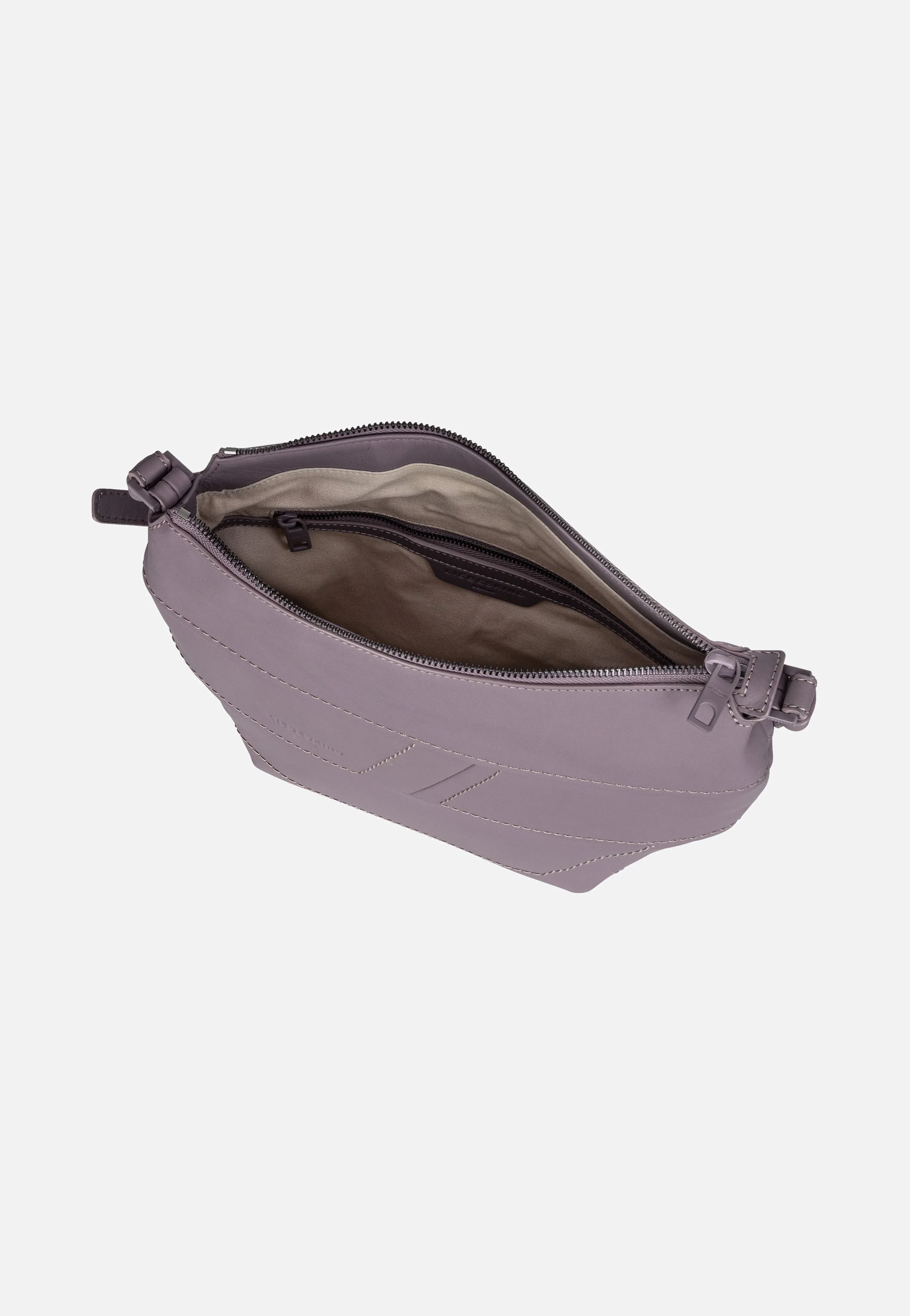 Edda 2158495 Anemone - Crossbody Bag - Image 4