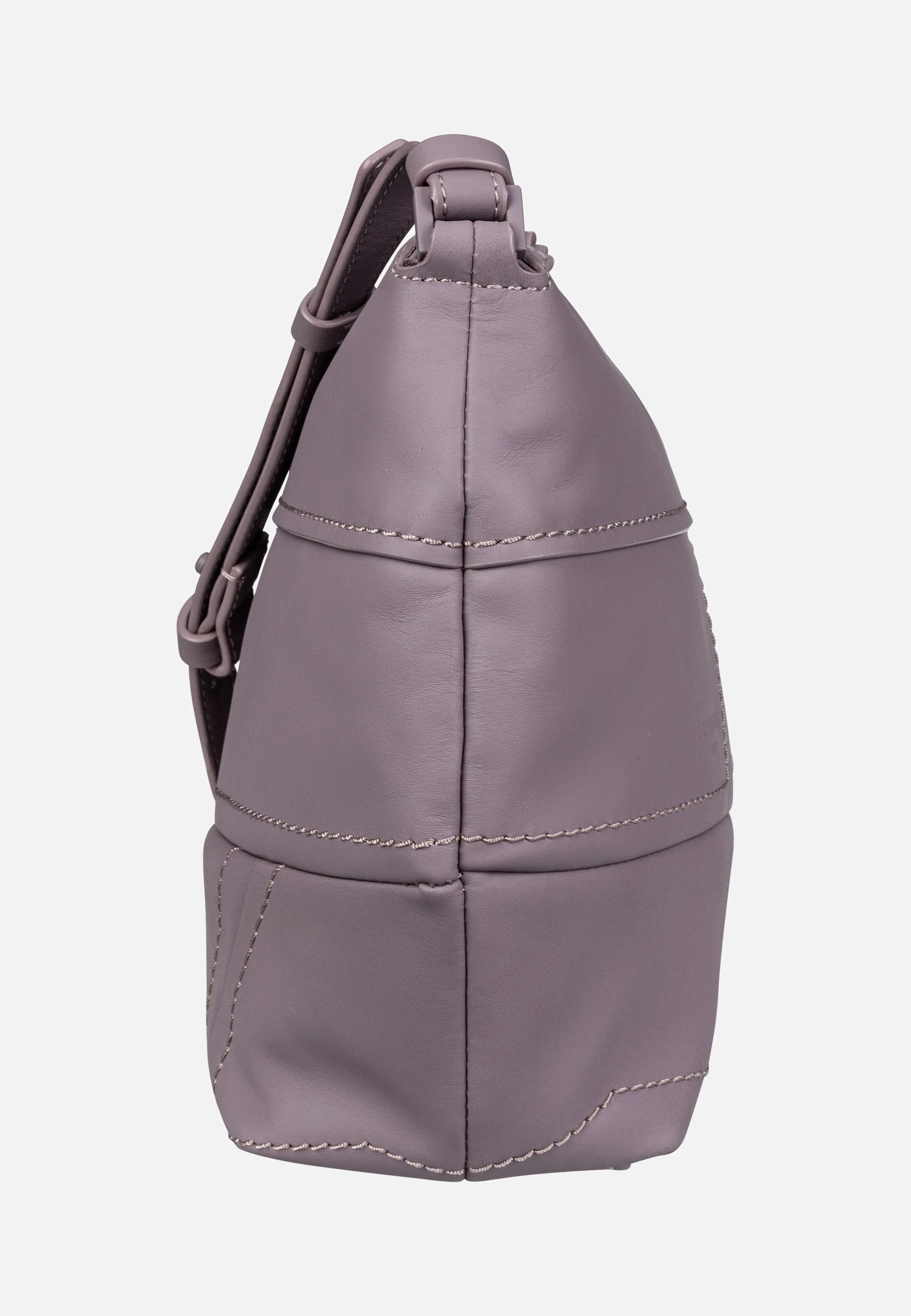 Edda 2158495 Anemone - Crossbody Bag - Image 5