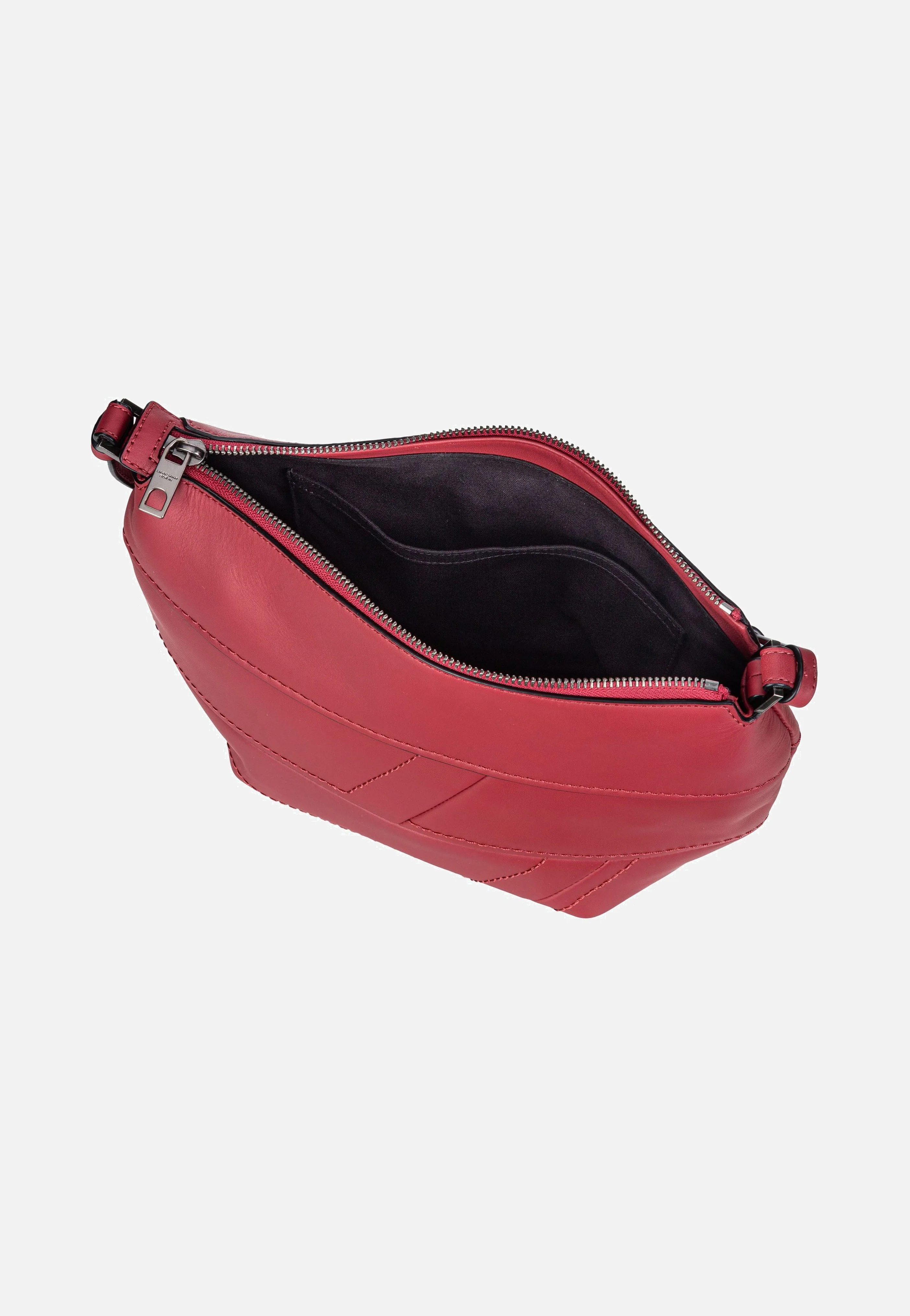 Edda 2158495 Berry - Crossbody Bag - Image 4