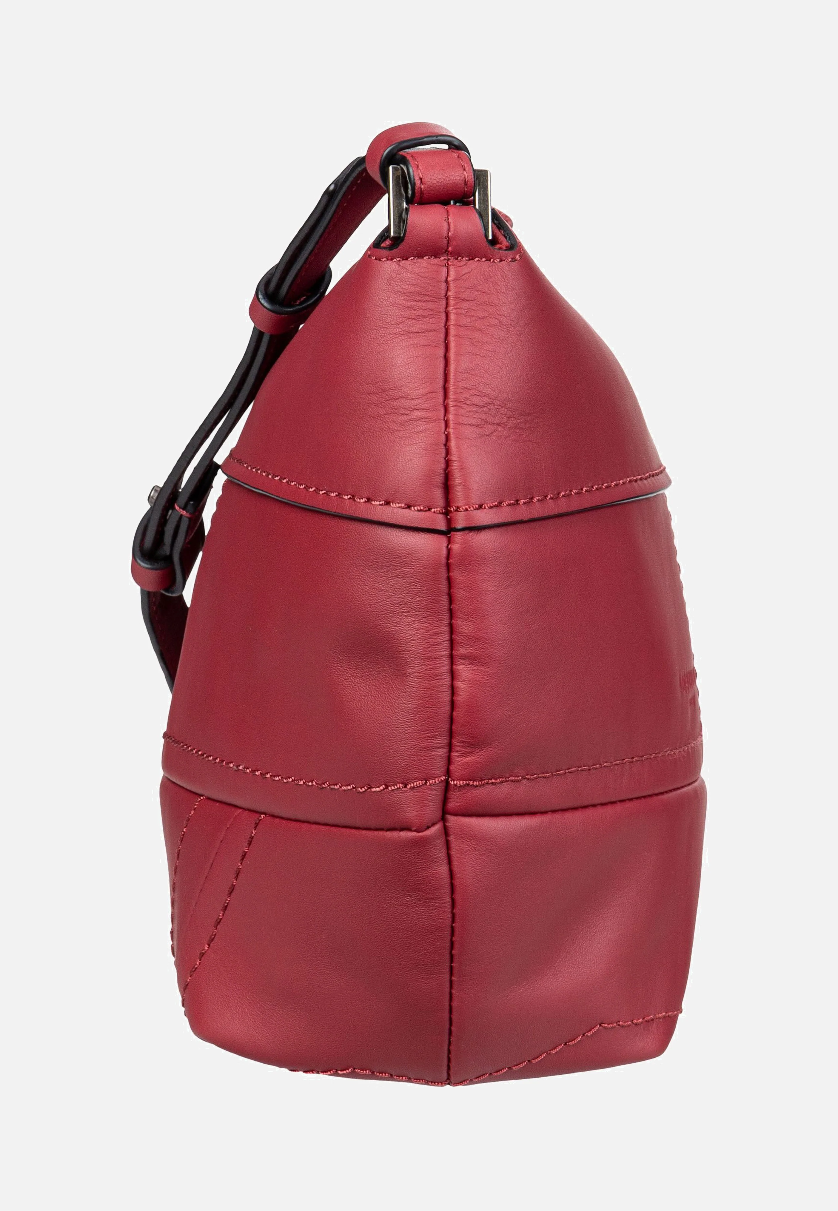 Edda 2158495 Berry - Crossbody Bag - Image 5