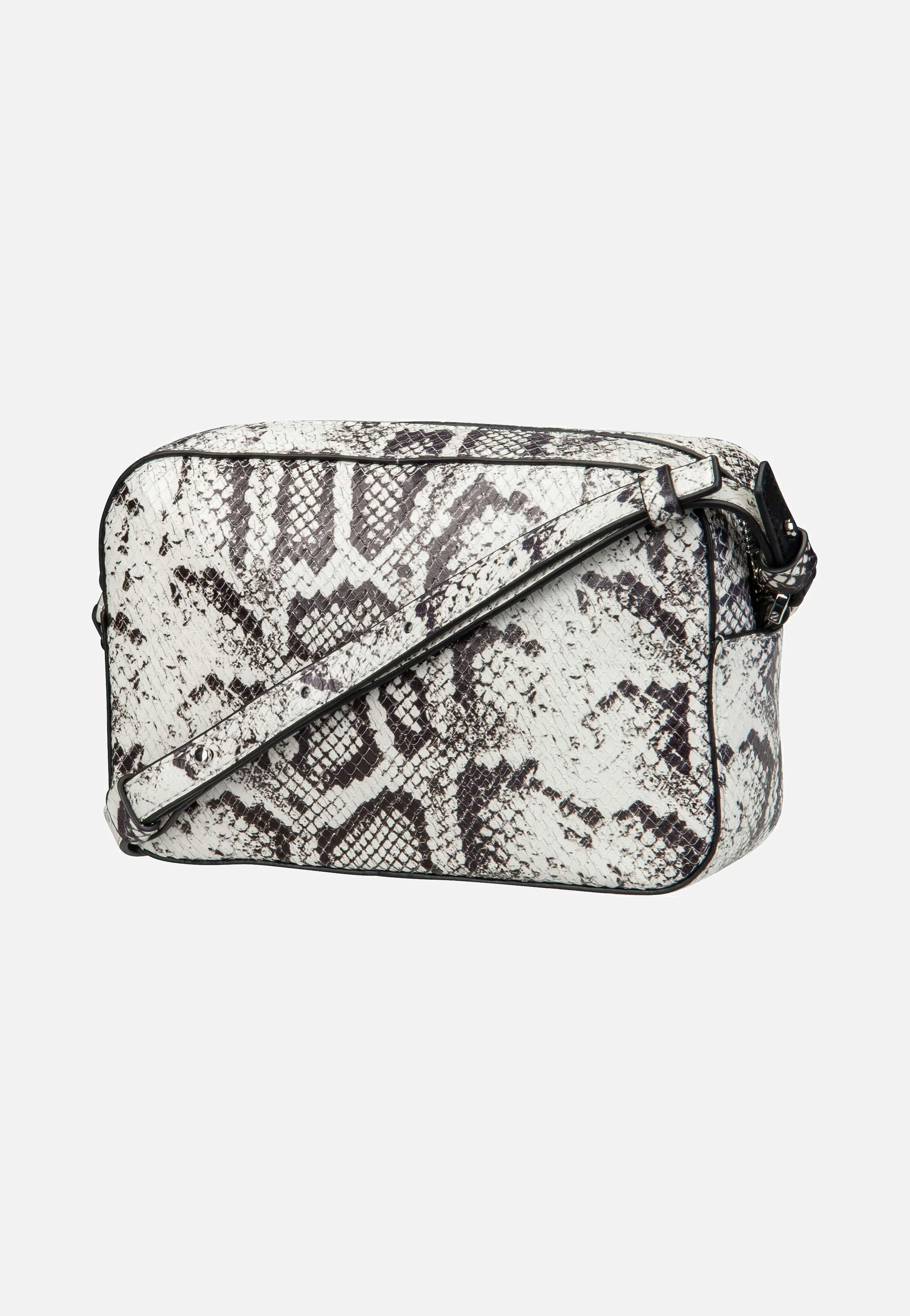 Ella 2171622 Milk - Crossbody Bag - Image 2