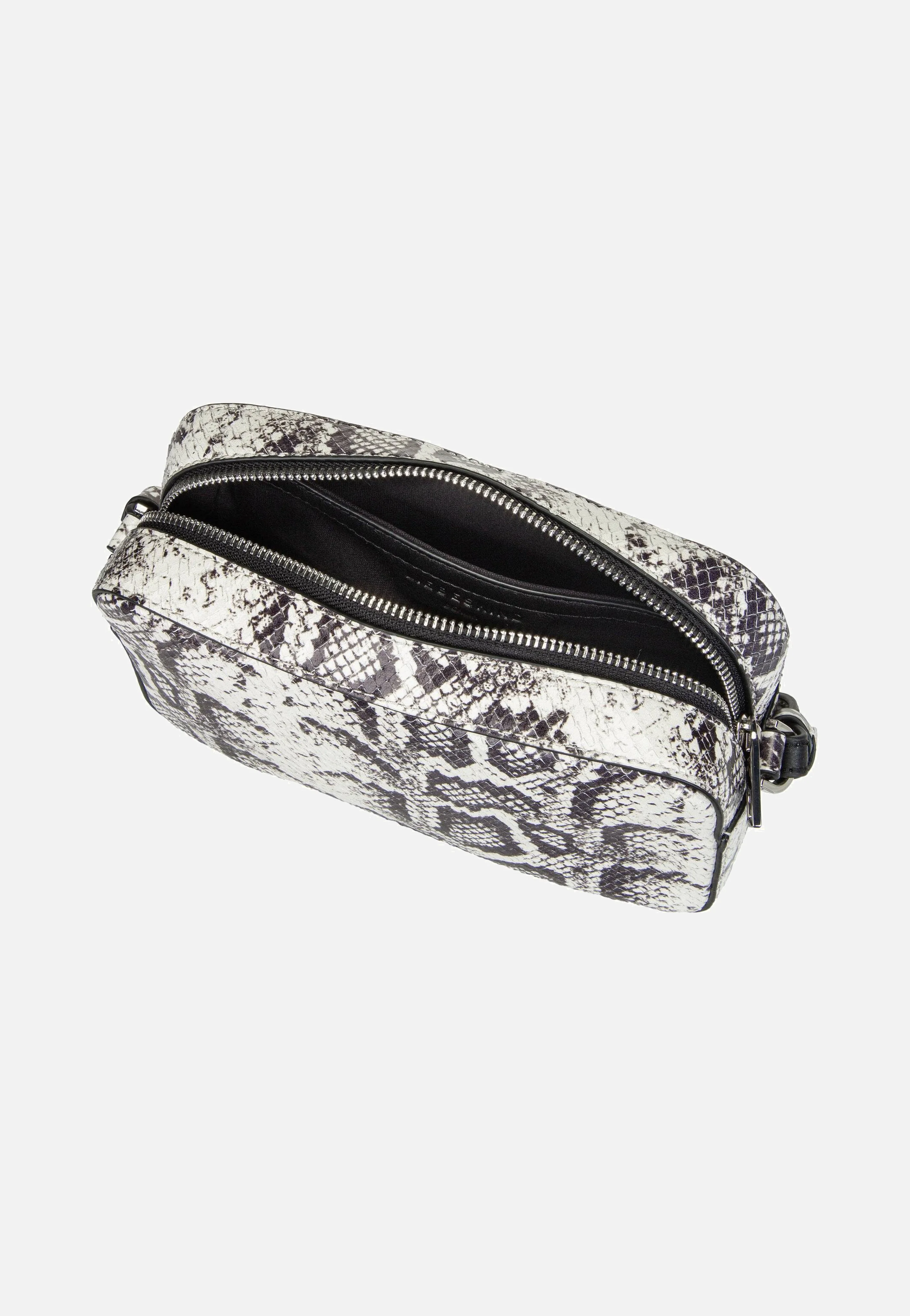 Ella 2171622 Milk - Crossbody Bag - Image 3