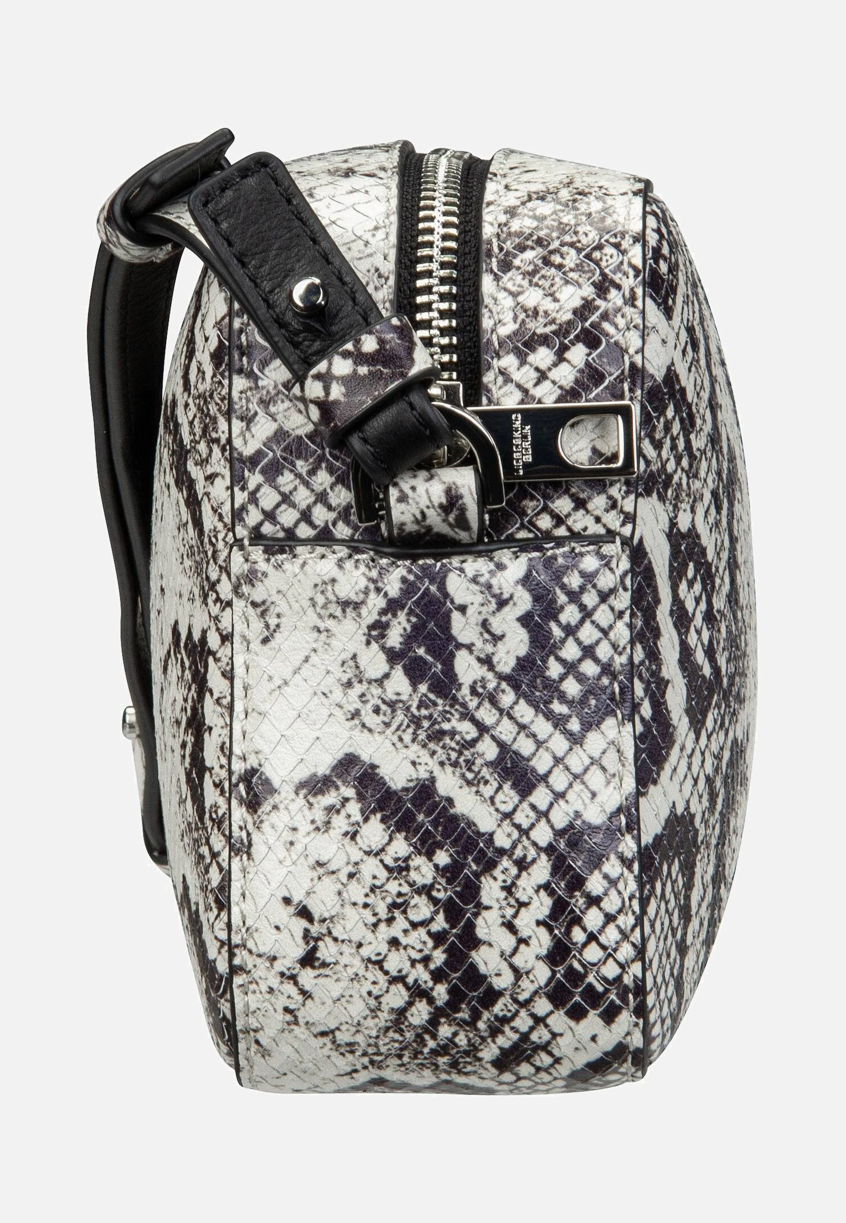 Ella 2171622 Milk - Crossbody Bag - Image 4