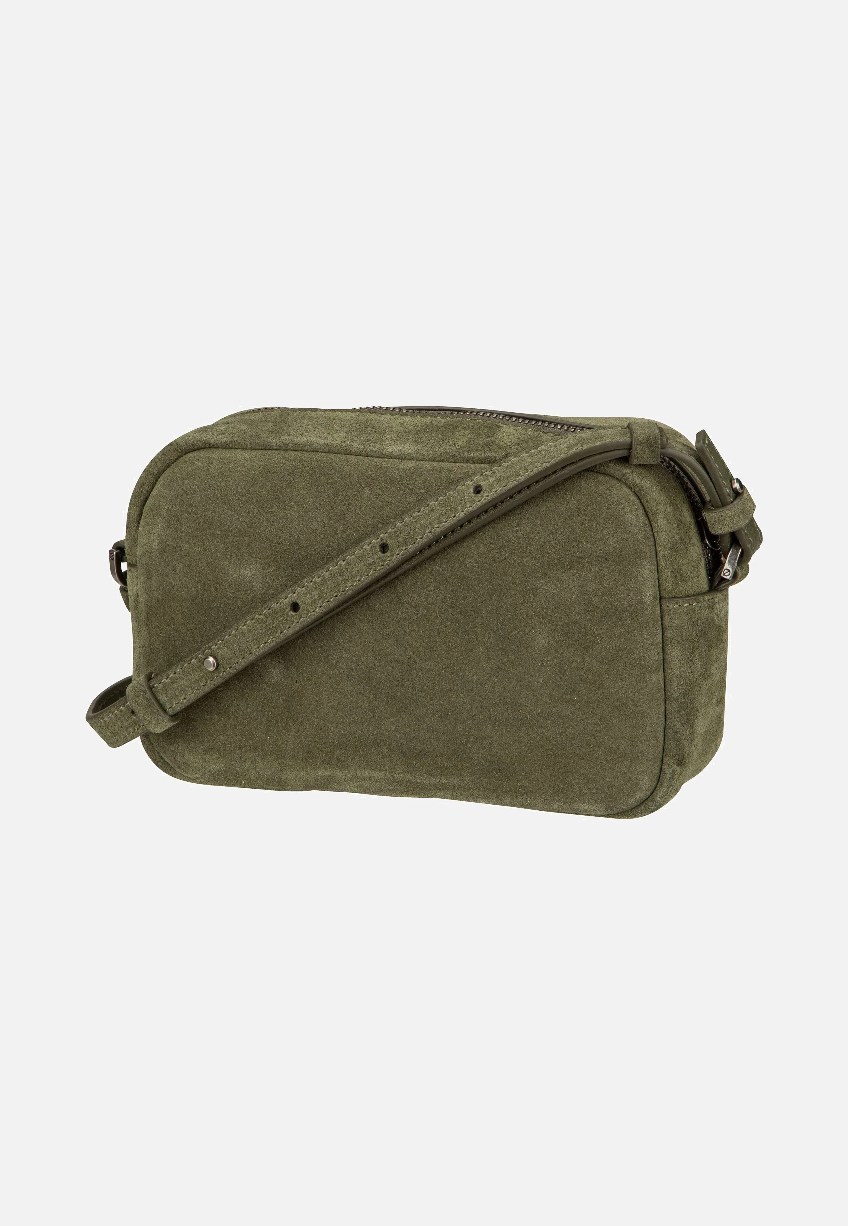 Ella Hydro S 2171645 Forest - Crossbody Bag - Image 2