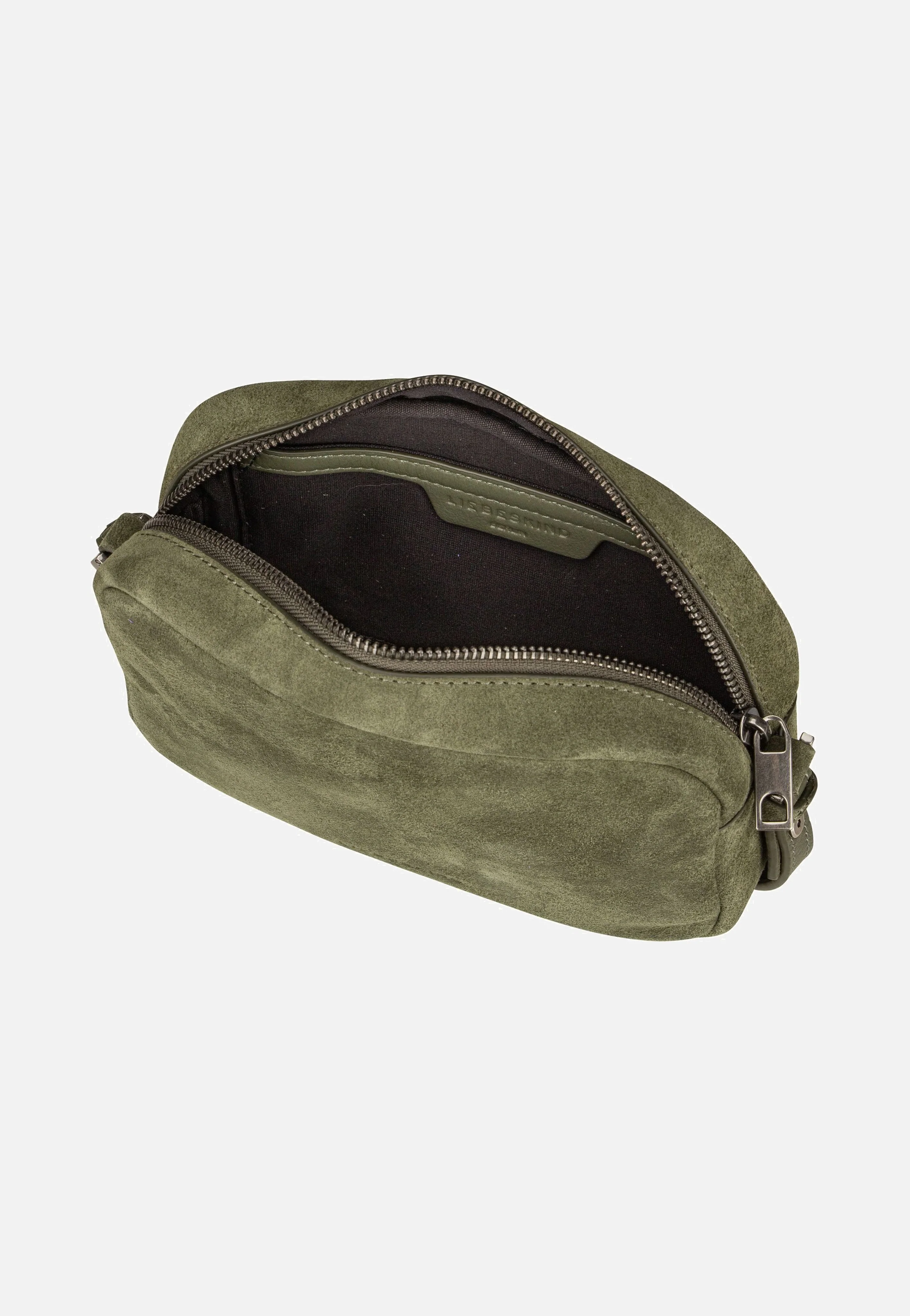 Ella Hydro S 2171645 Forest - Crossbody Bag - Image 3