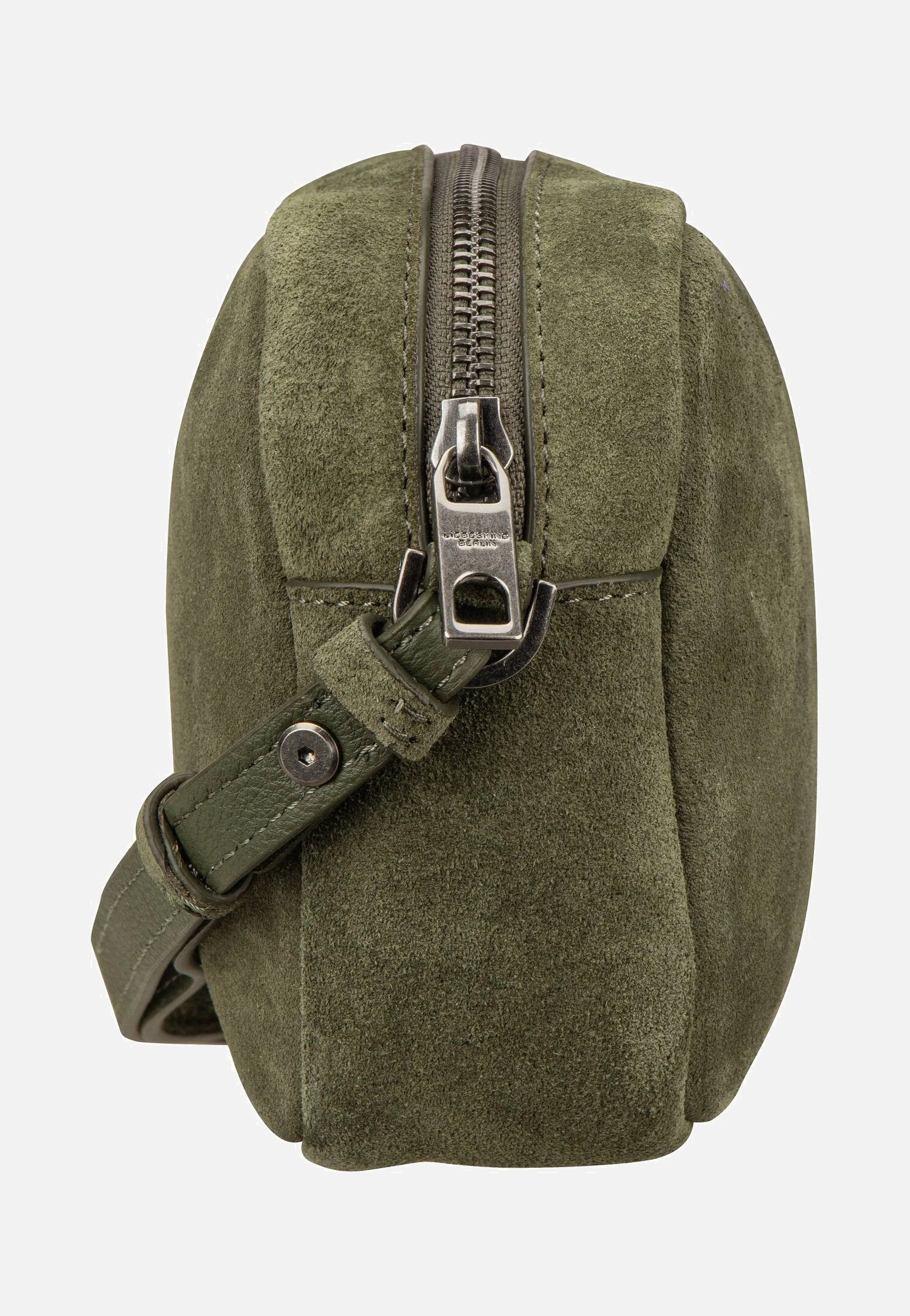 Ella Hydro S 2171645 Forest - Crossbody Bag - Image 4