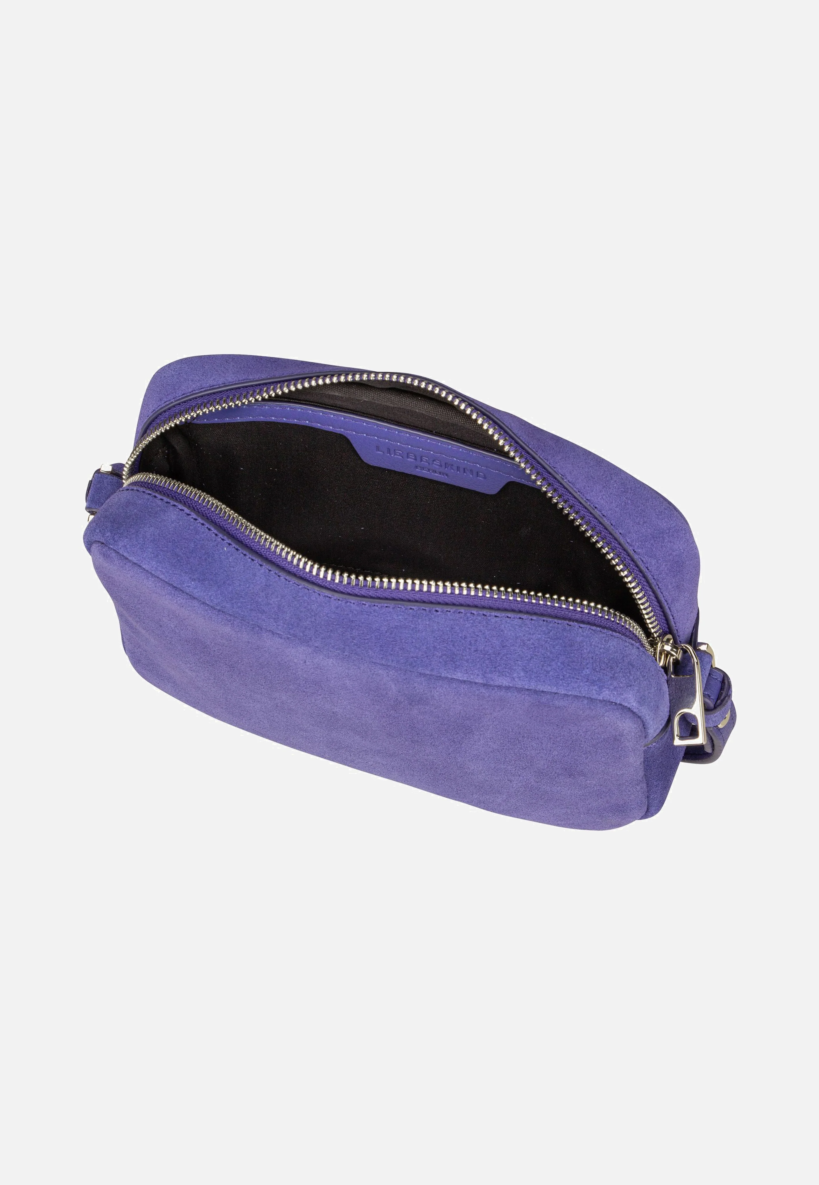 Ella Hydro S 2171645 Purple - Crossbody Bag - Image 3