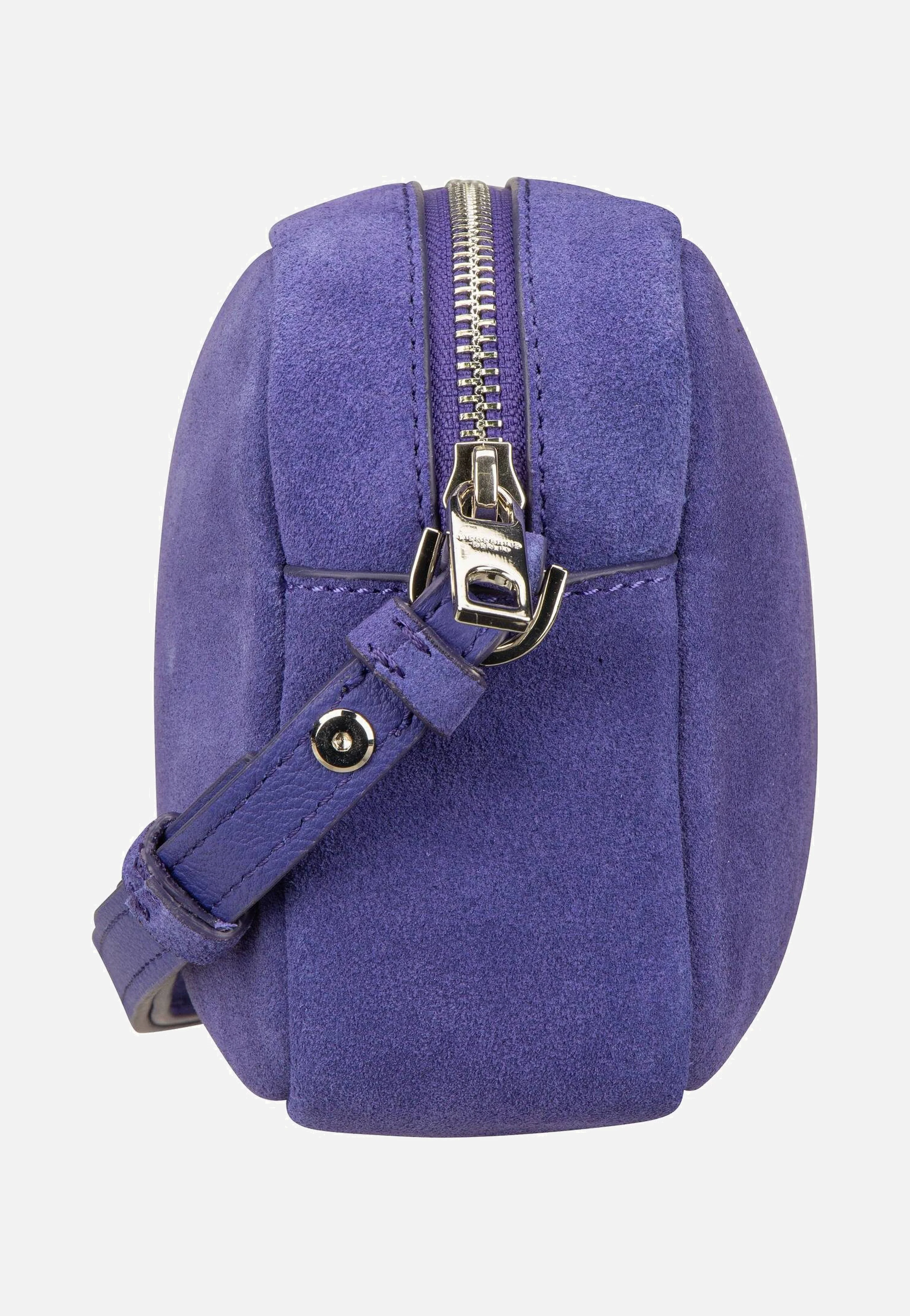 Ella Hydro S 2171645 Purple - Crossbody Bag - Image 4