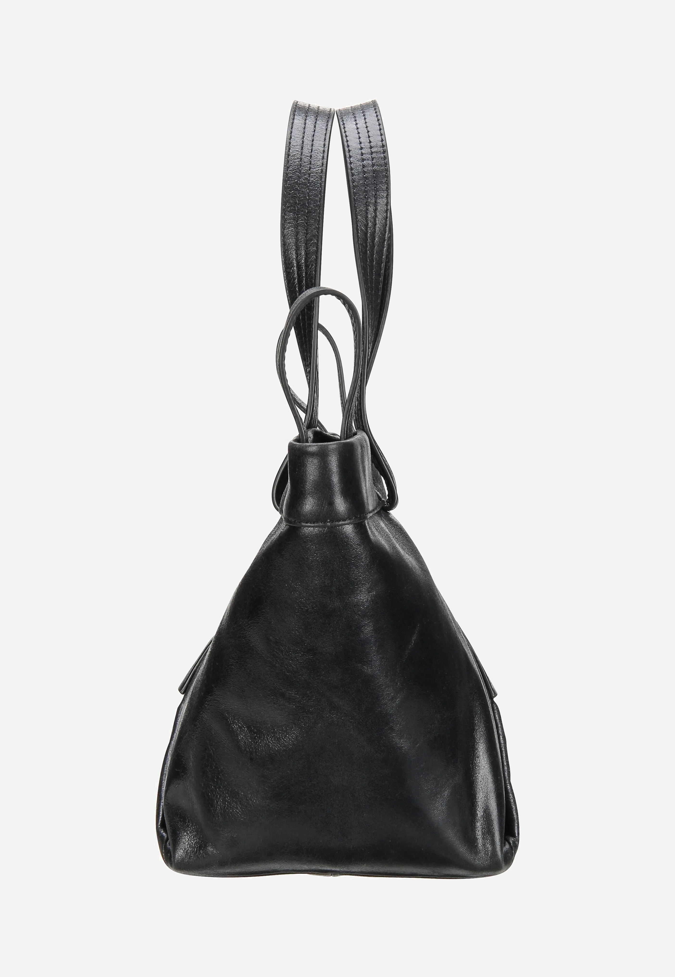 Elvira 2144211 Black - Shopper - Image 5