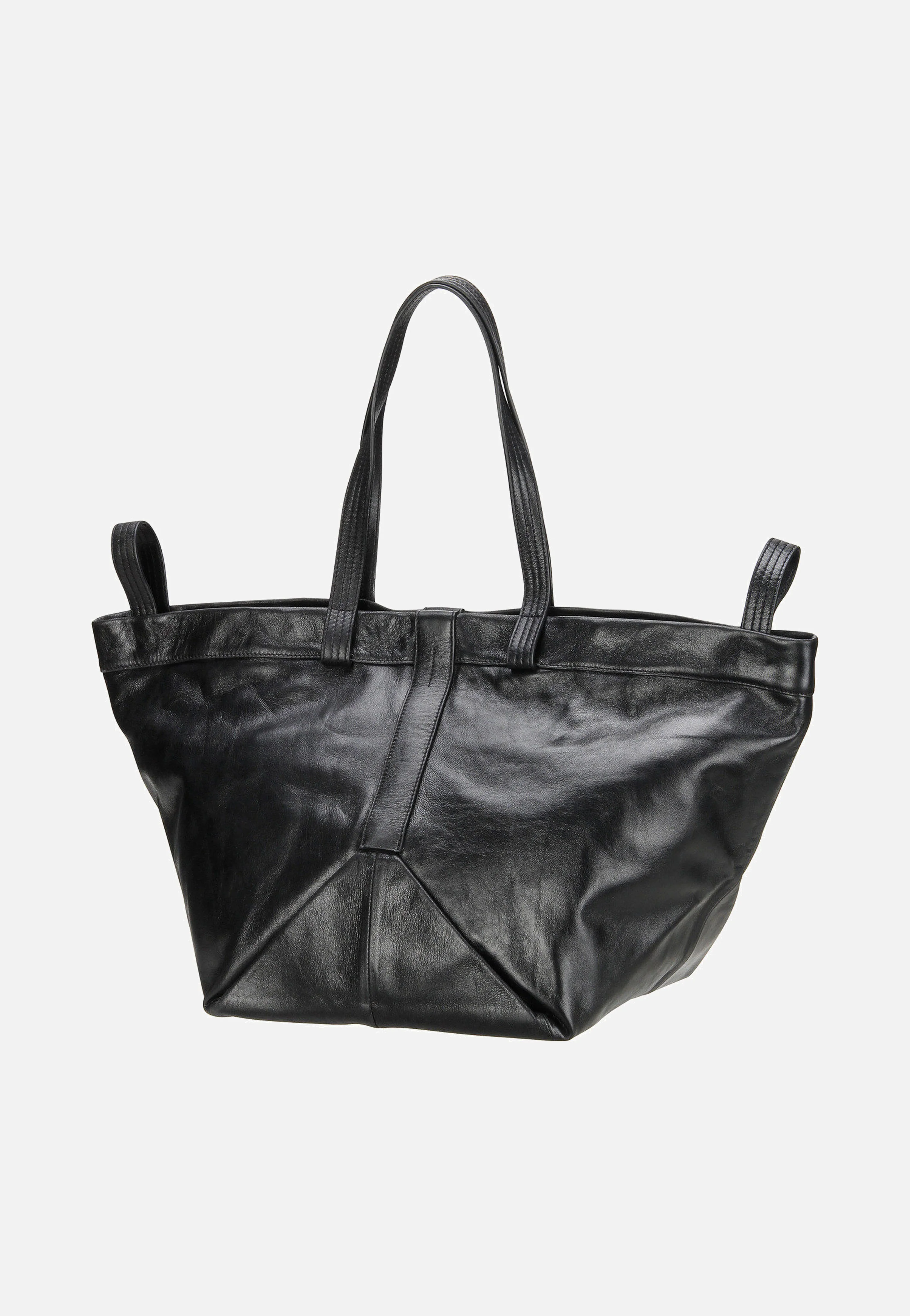 Elvira 2144218 Black - Shopper - Image 2