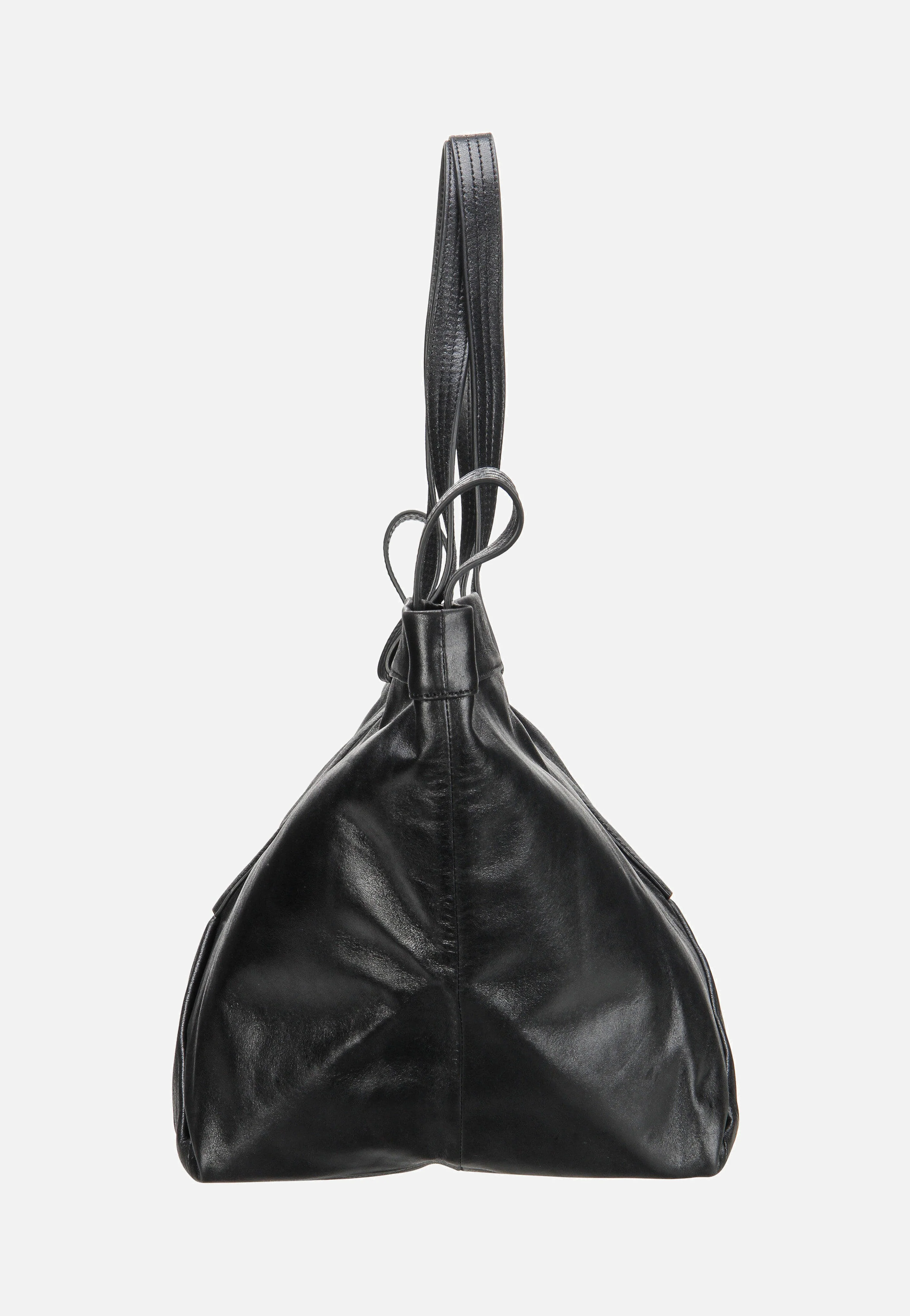 Elvira 2144218 Black - Shopper - Image 5