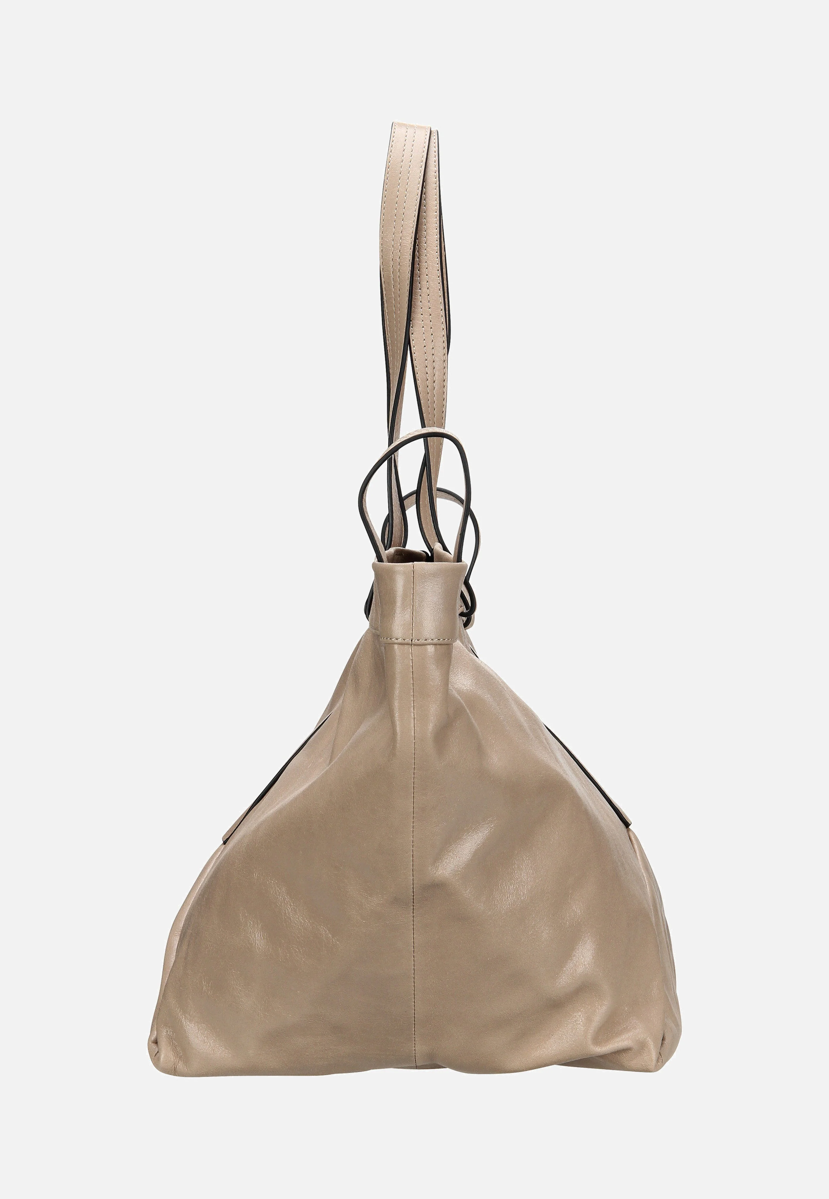 Elvira 2144218 Stone - Shopper - Image 5