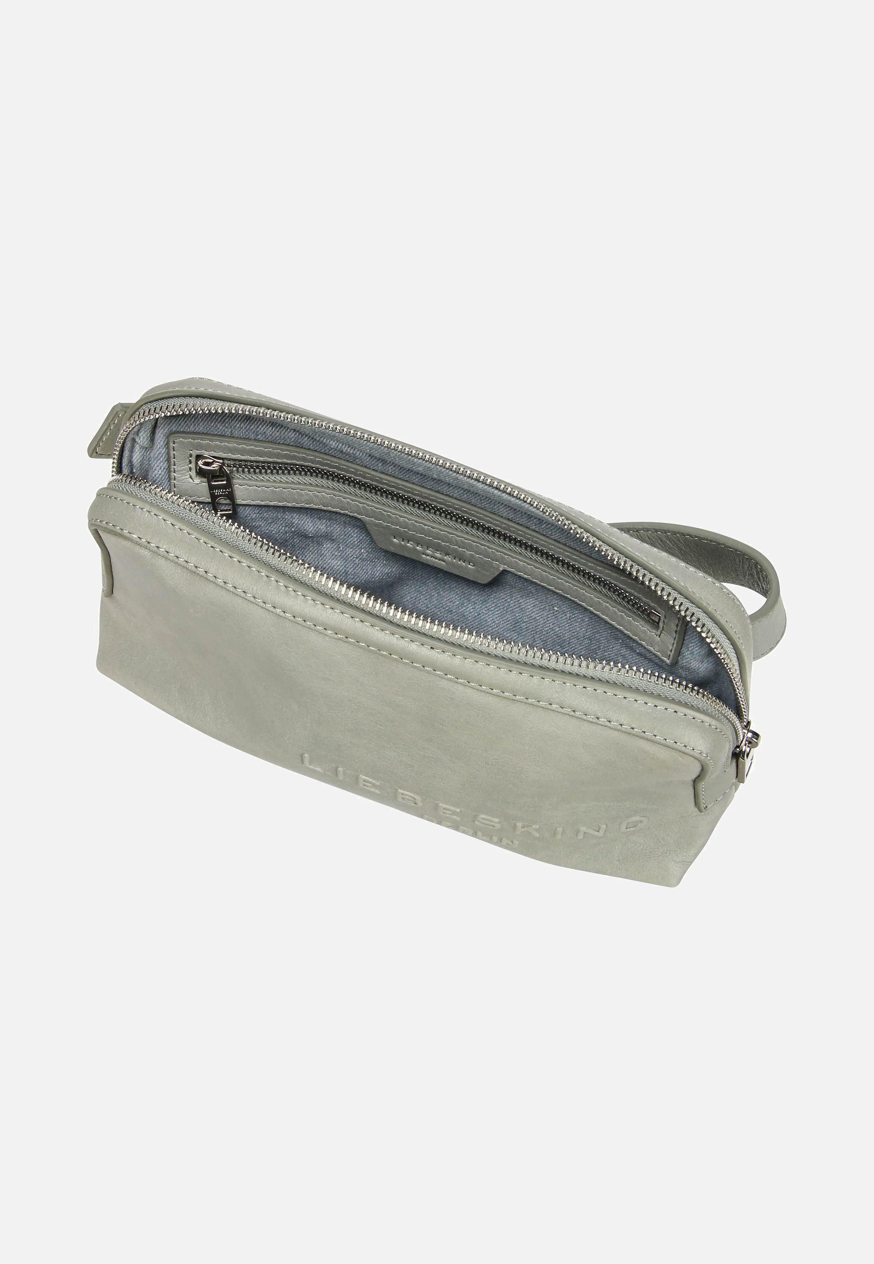 Elvira 2145450 Opal Green - Sling Bag - Image 3