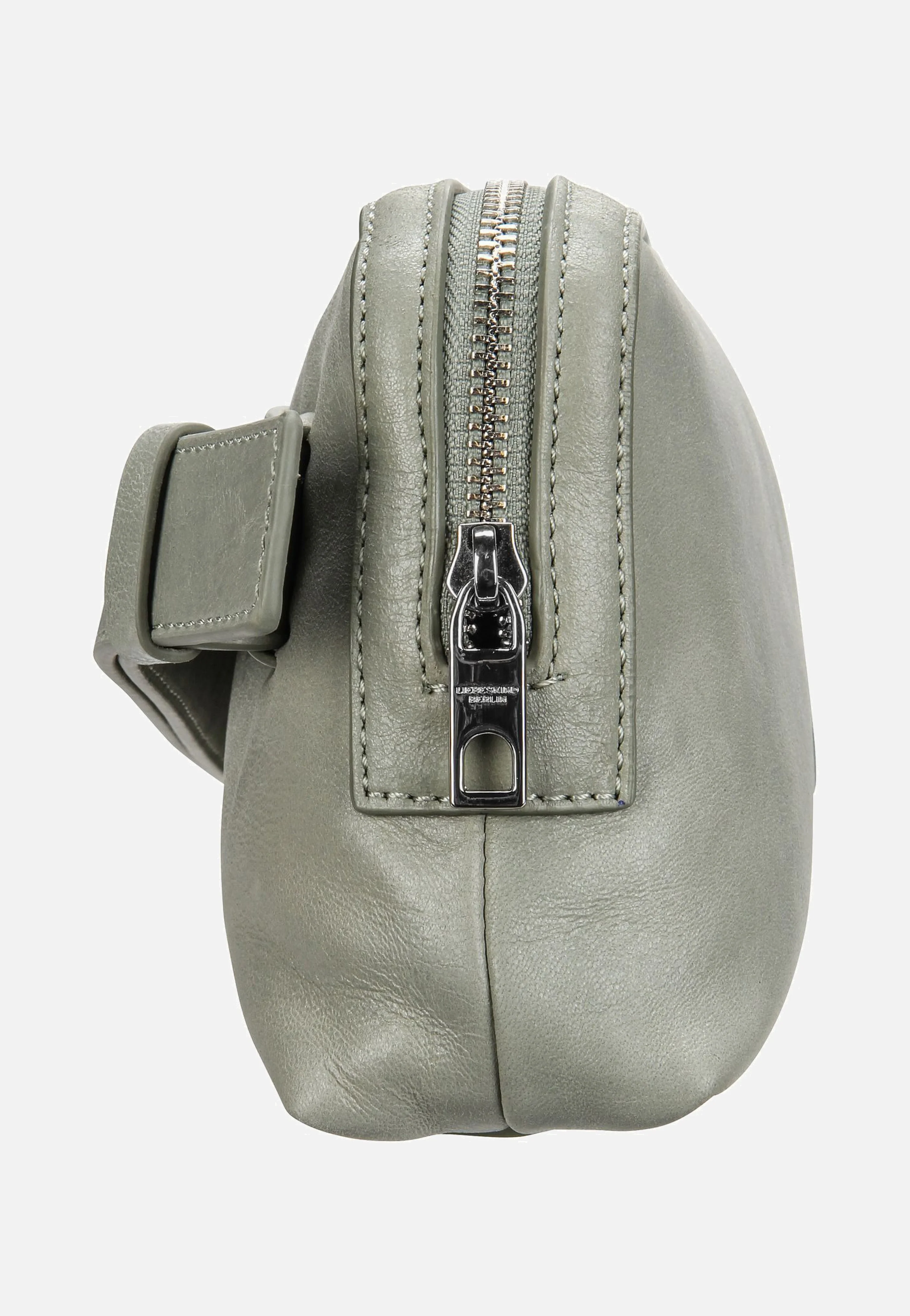 Elvira 2145450 Opal Green - Sling Bag - Image 4