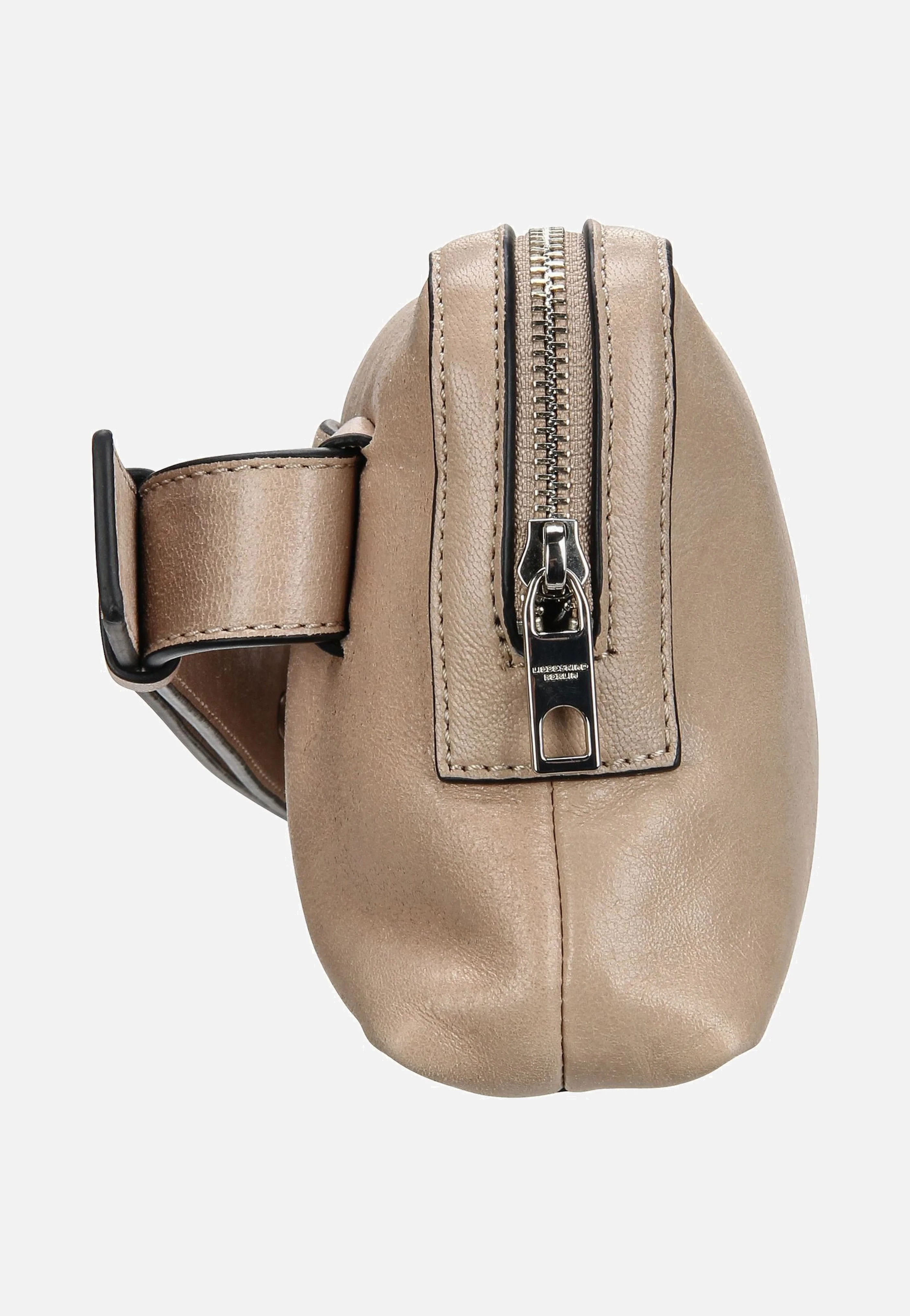 Elvira 2145450 Stone - Sling Bag - Image 4