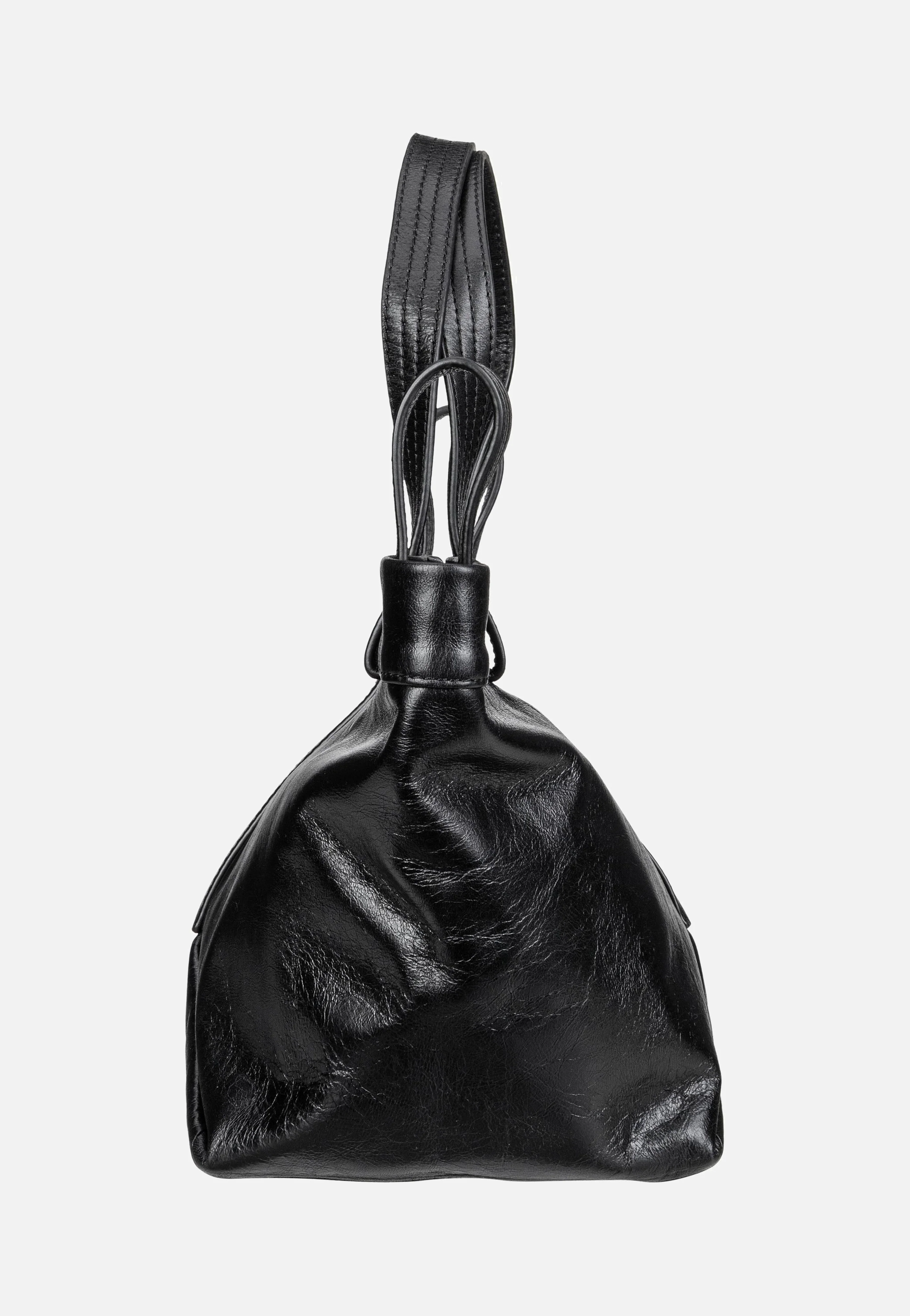 Elvira 2158480 Black - Tote Bag - Image 5