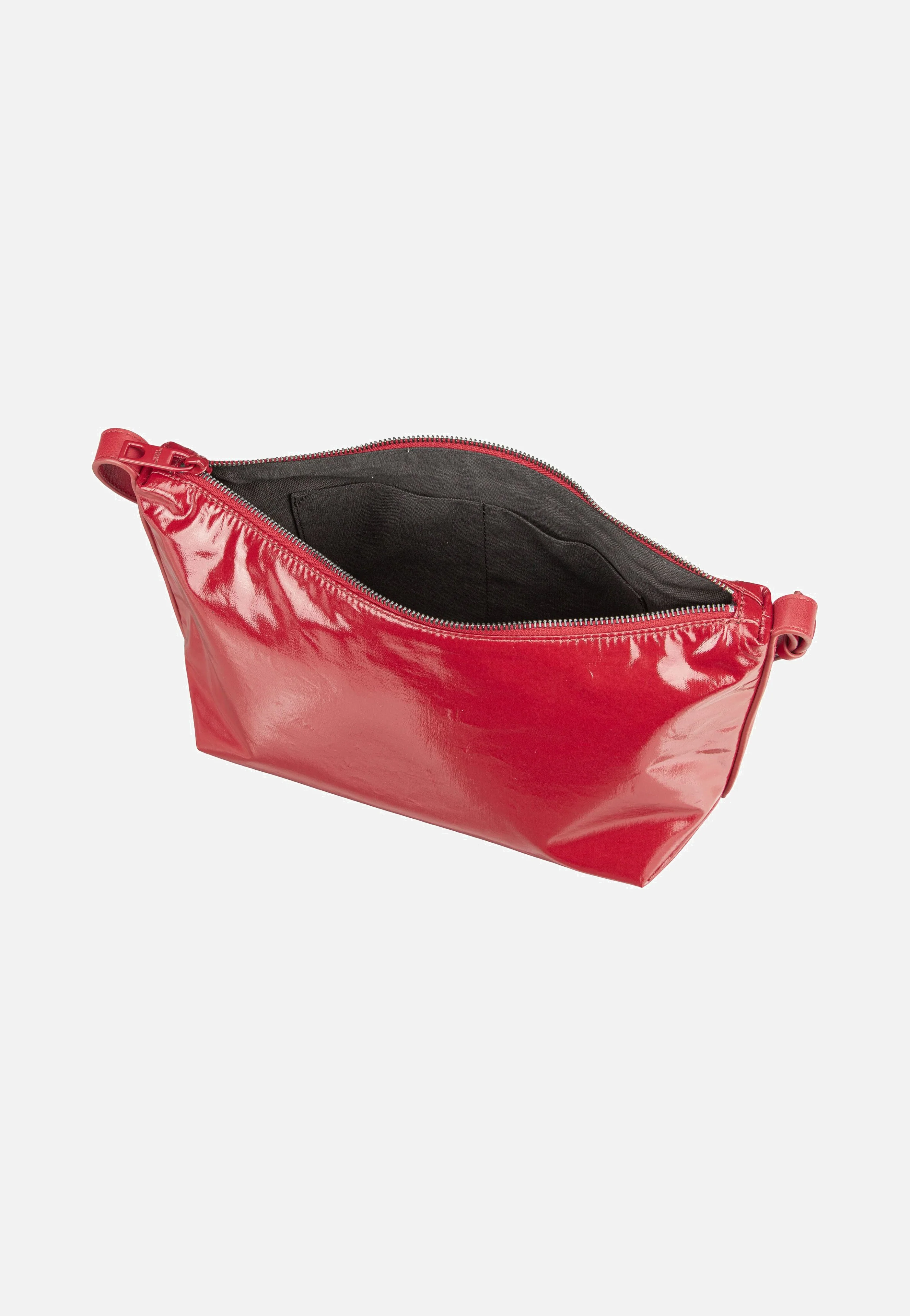 Elvira CB M Rain True Red - Crossbody Bag - Image 4