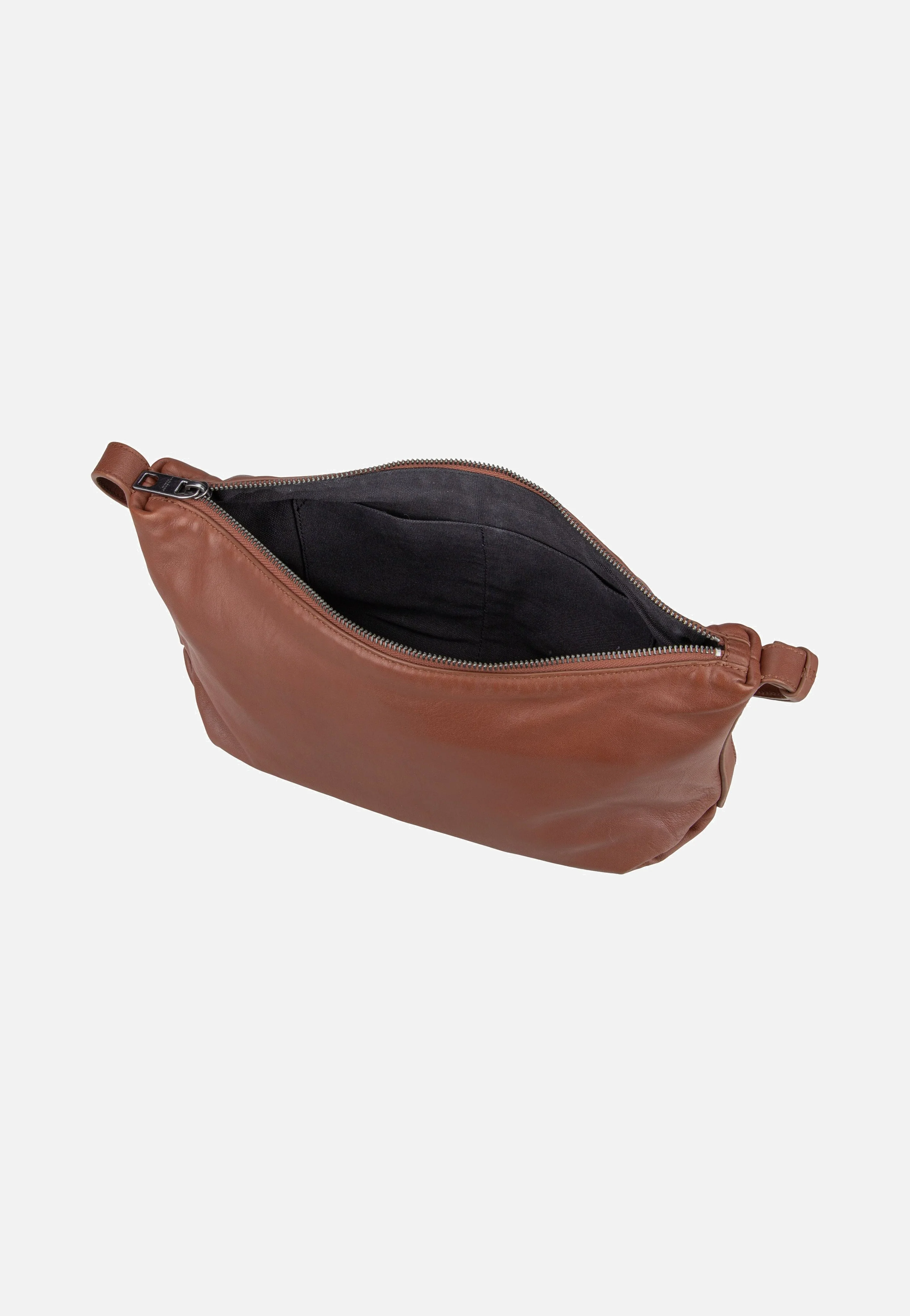 Elvira CB M Sheep Natural Russet - Crossbody Bag - Image 4