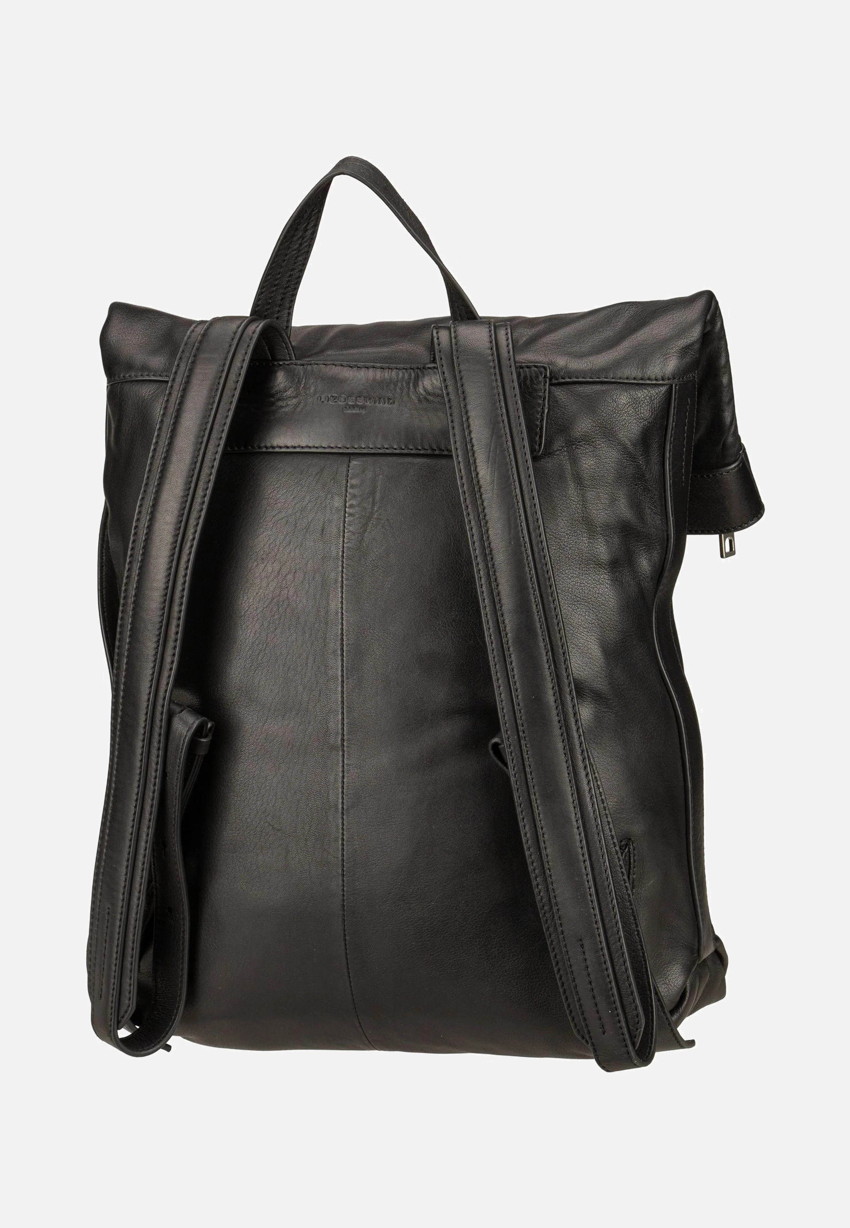 Elvira L 2168974 Black - Rucksack - Image 2