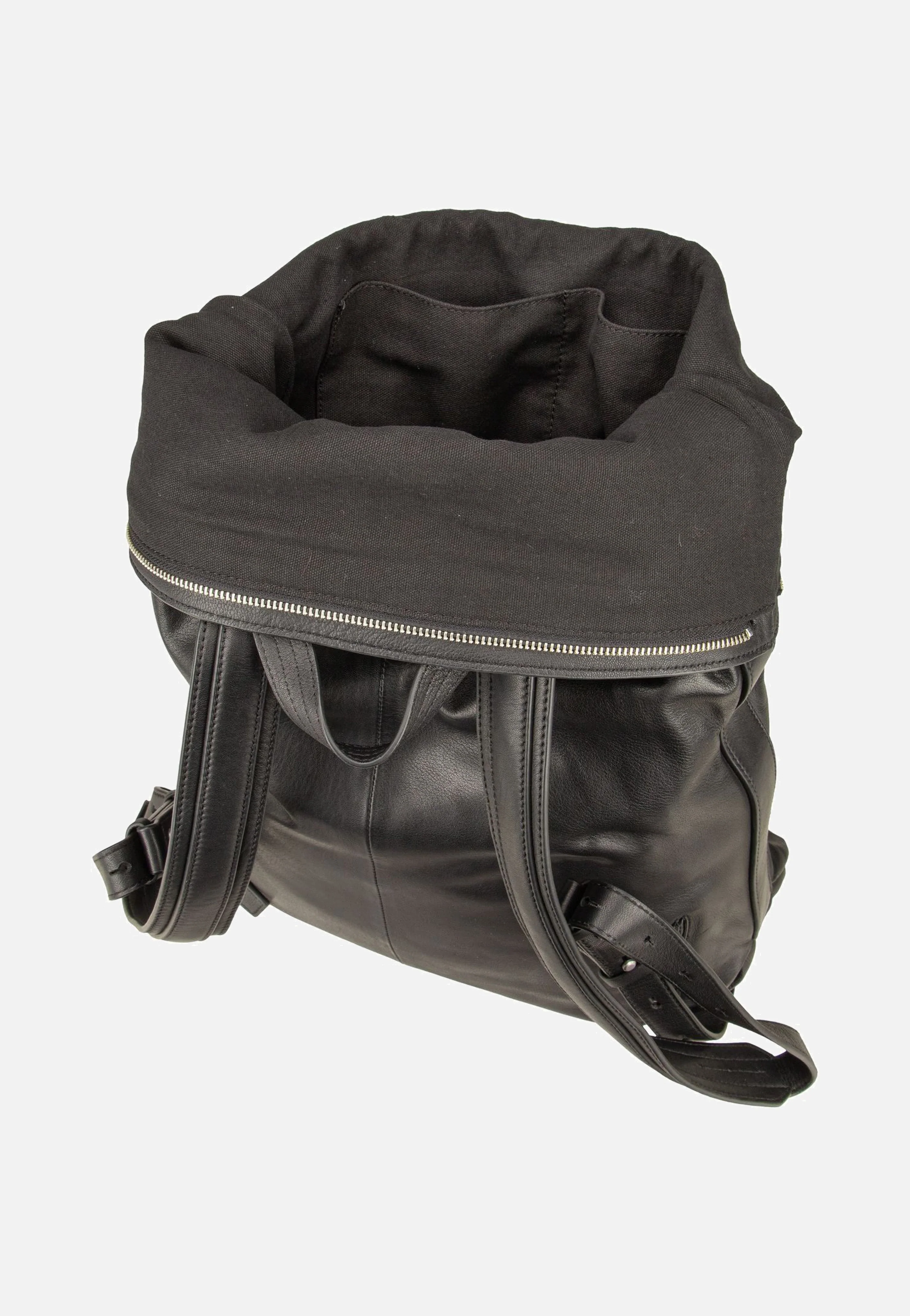 Elvira L 2168974 Black - Rucksack - Image 4