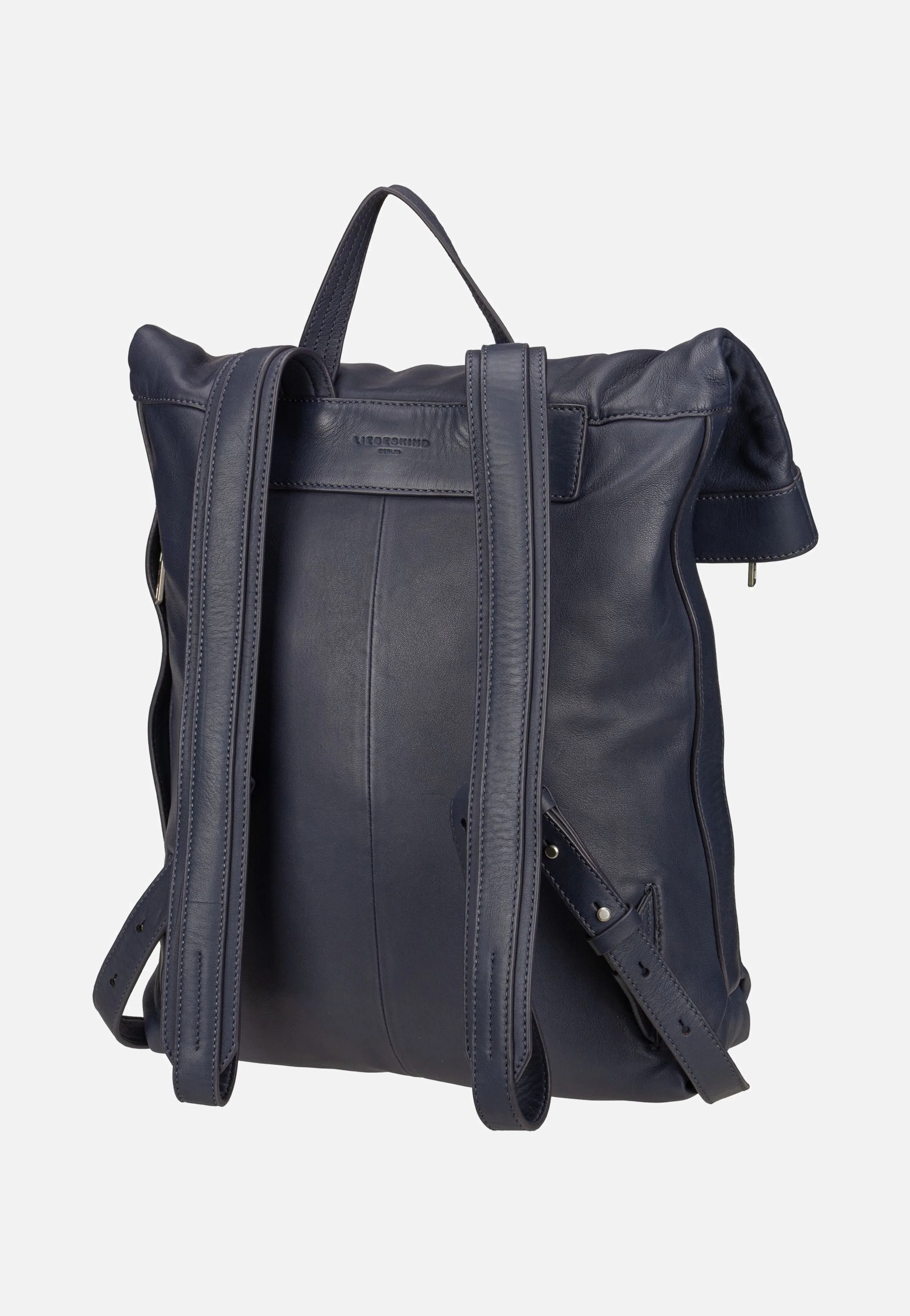 Elvira L 2168974 Cobalt Night - Rucksack - Image 2