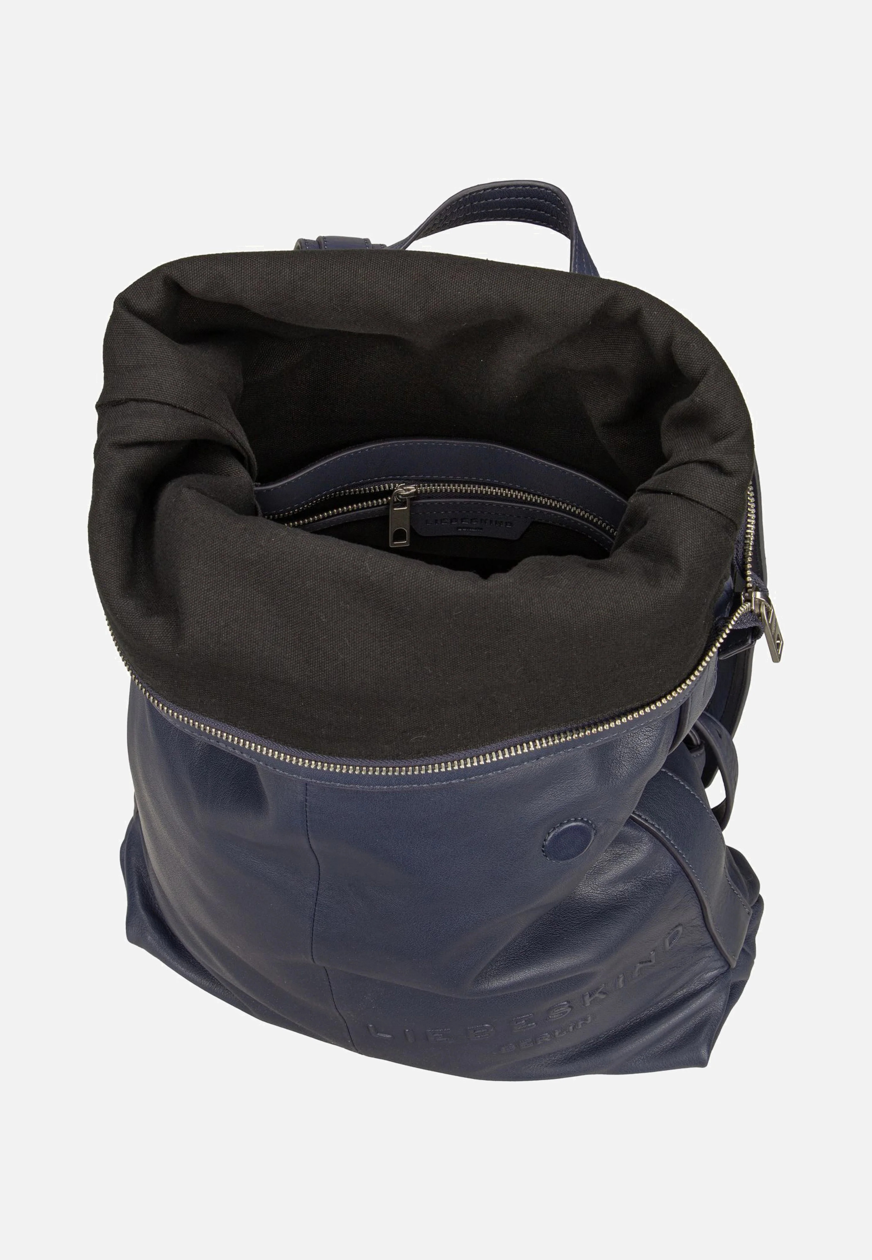 Elvira L 2168974 Cobalt Night - Rucksack - Image 4