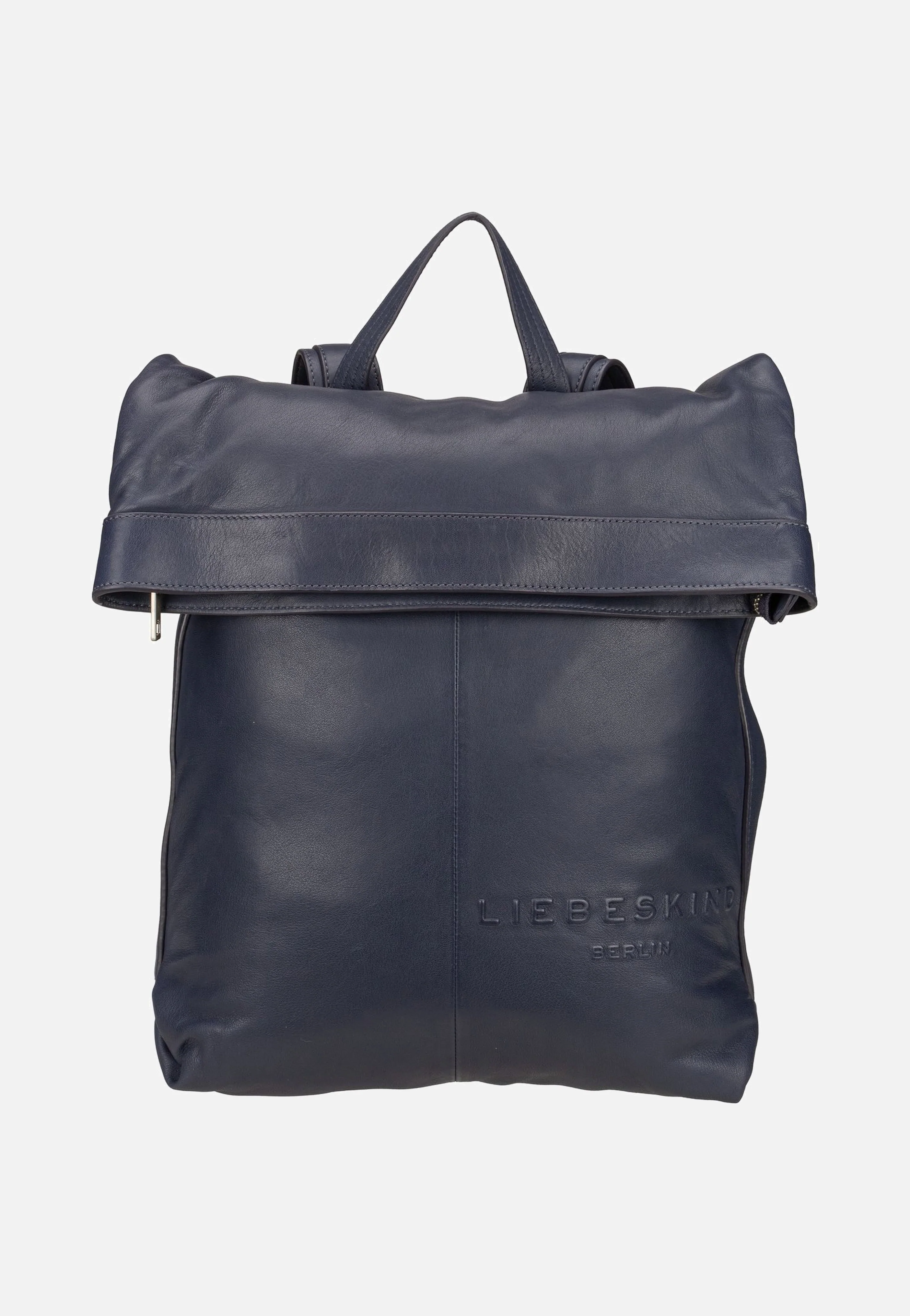 Elvira L 2168974 Cobalt Night - Rucksack - Image 6