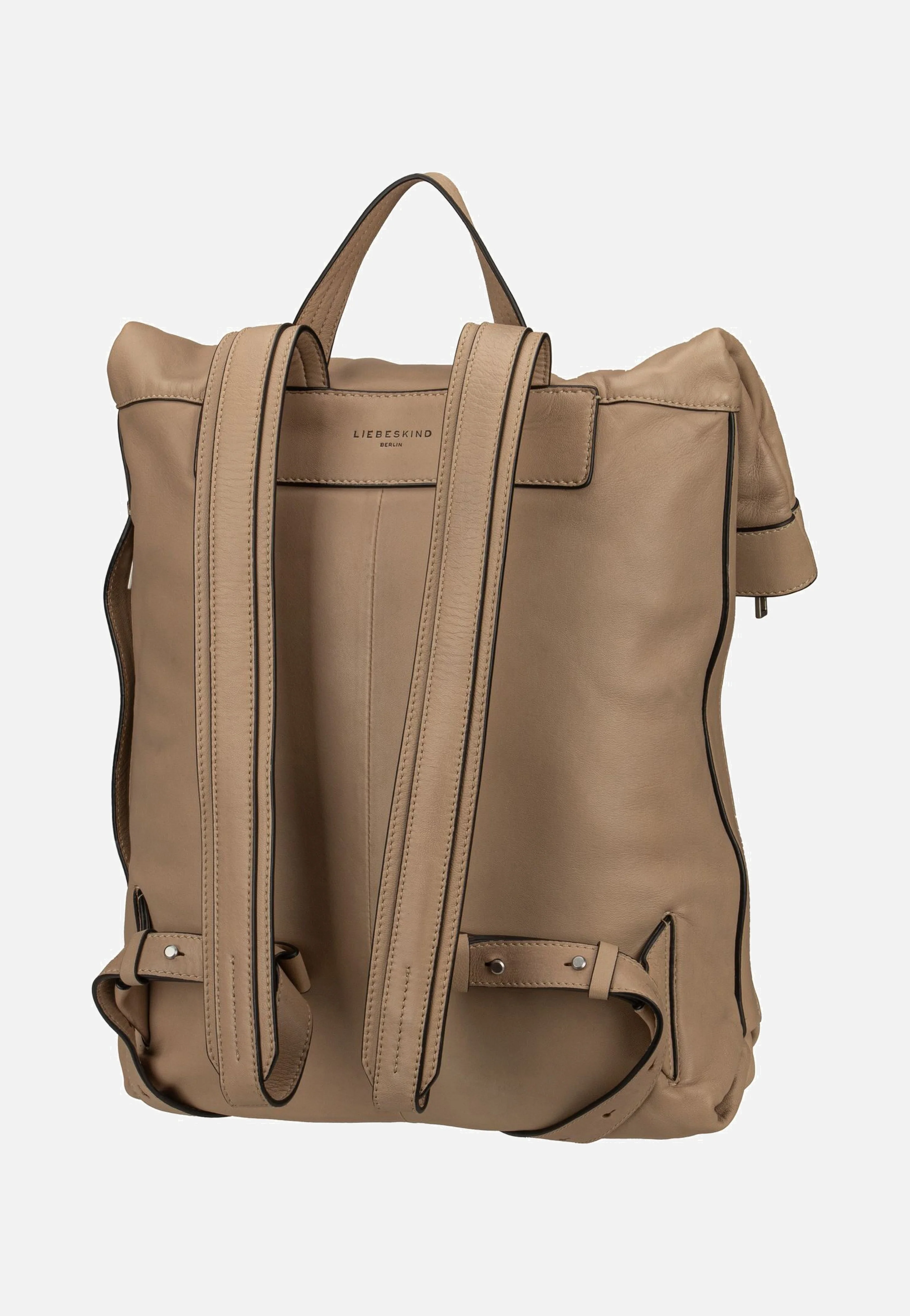 Elvira L 2168974 Stone - Rucksack - Image 2