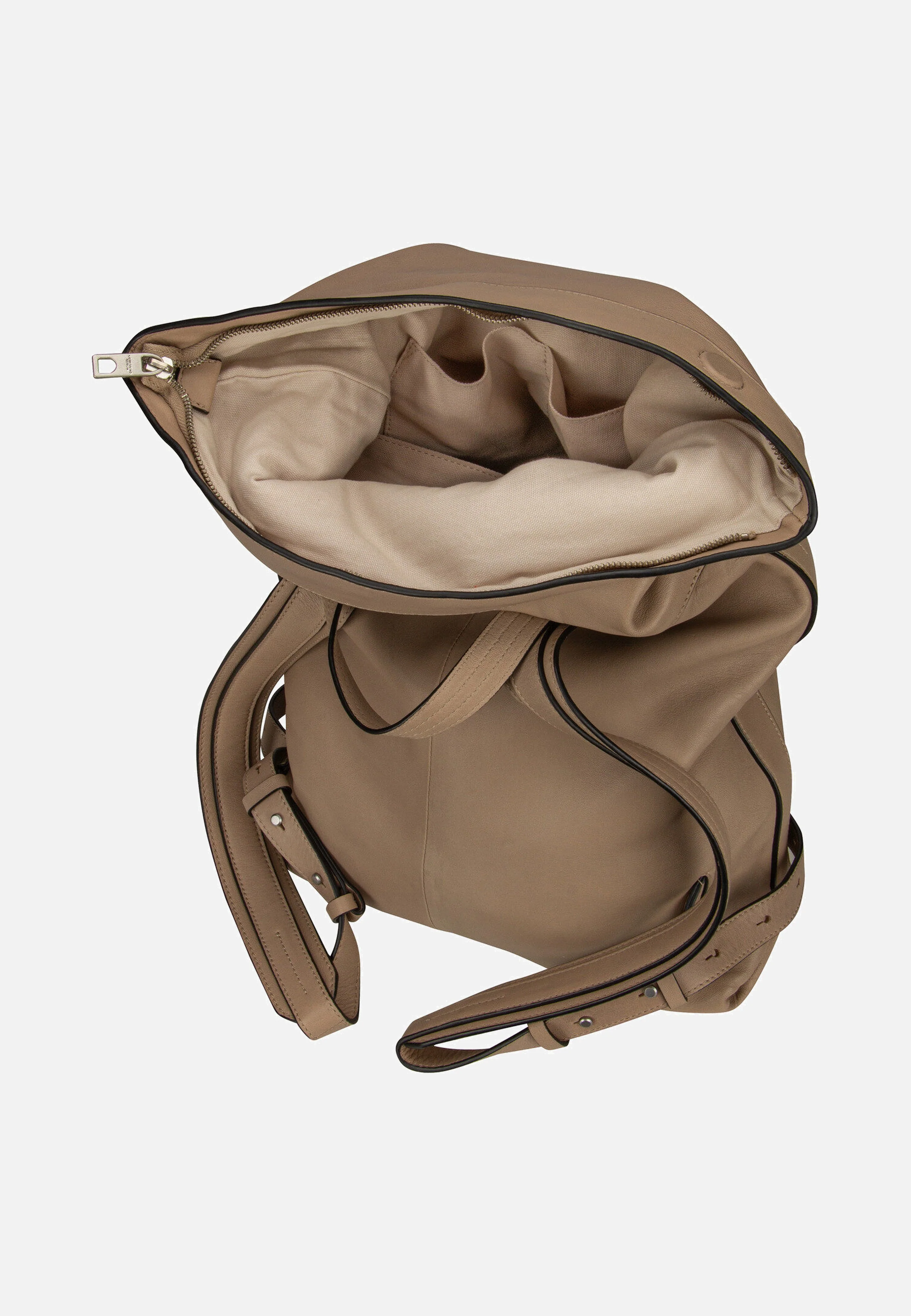 Elvira L 2168974 Stone - Rucksack - Image 3