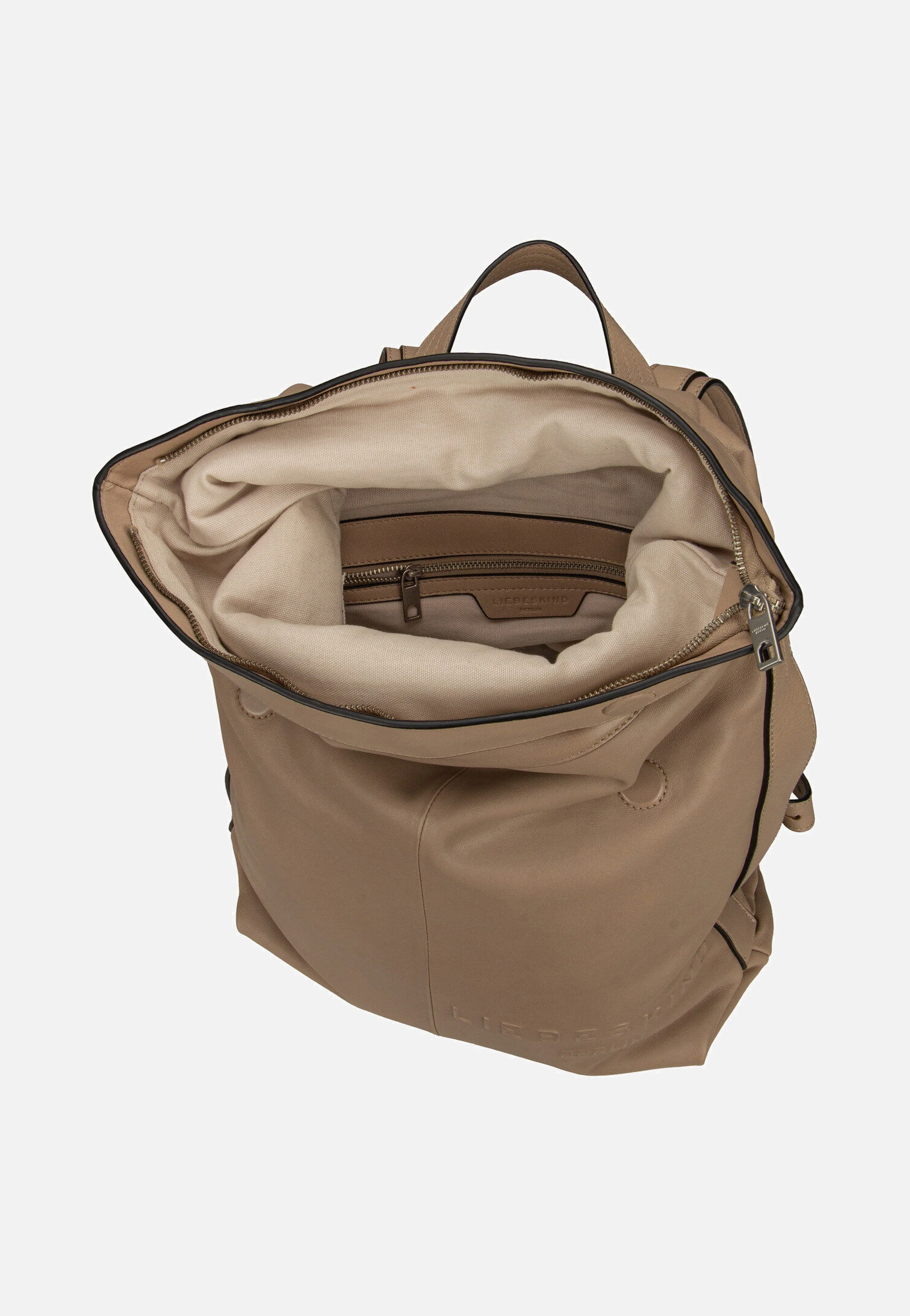 Elvira L 2168974 Stone - Rucksack - Image 4