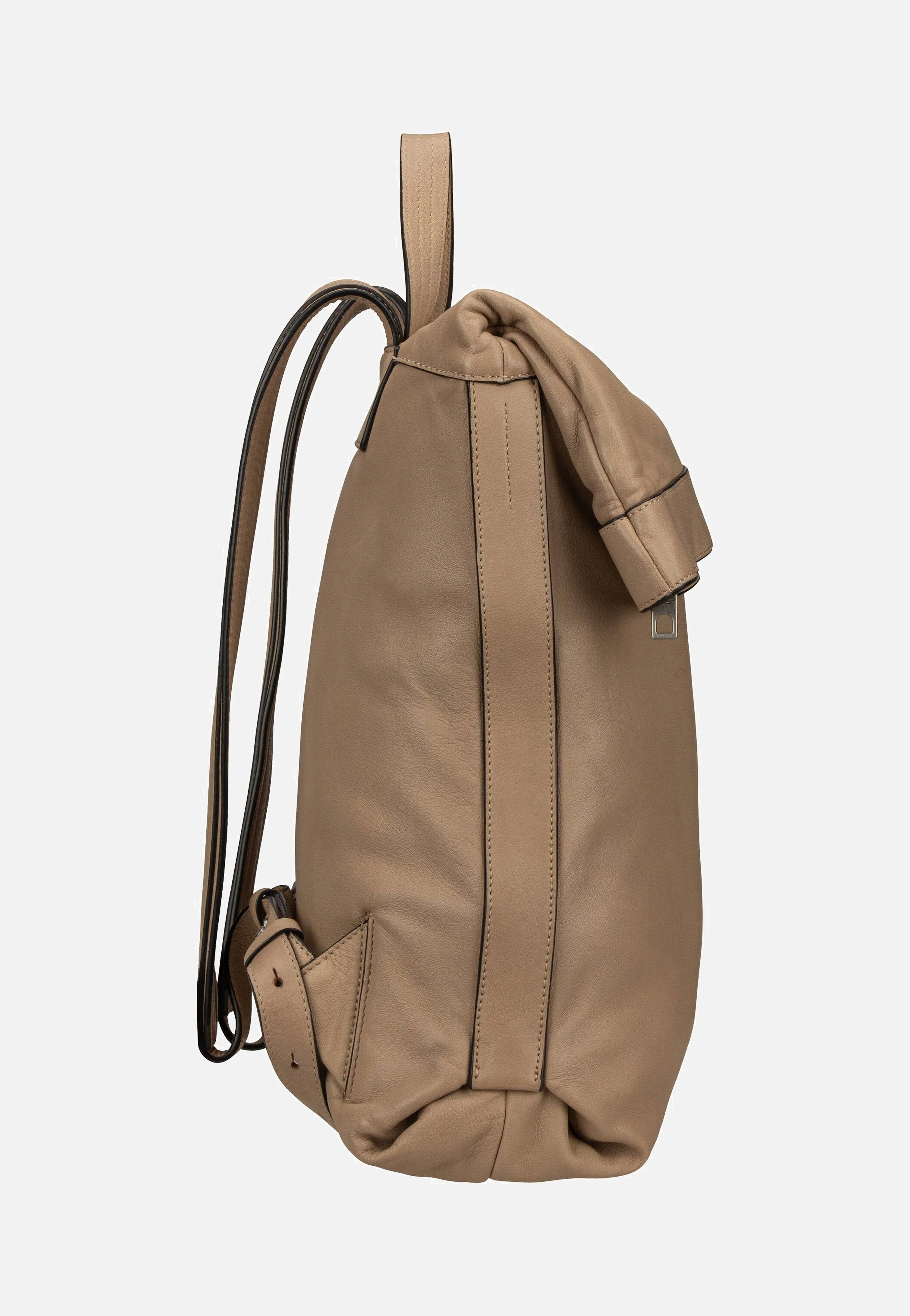 Elvira L 2168974 Stone - Rucksack - Image 5