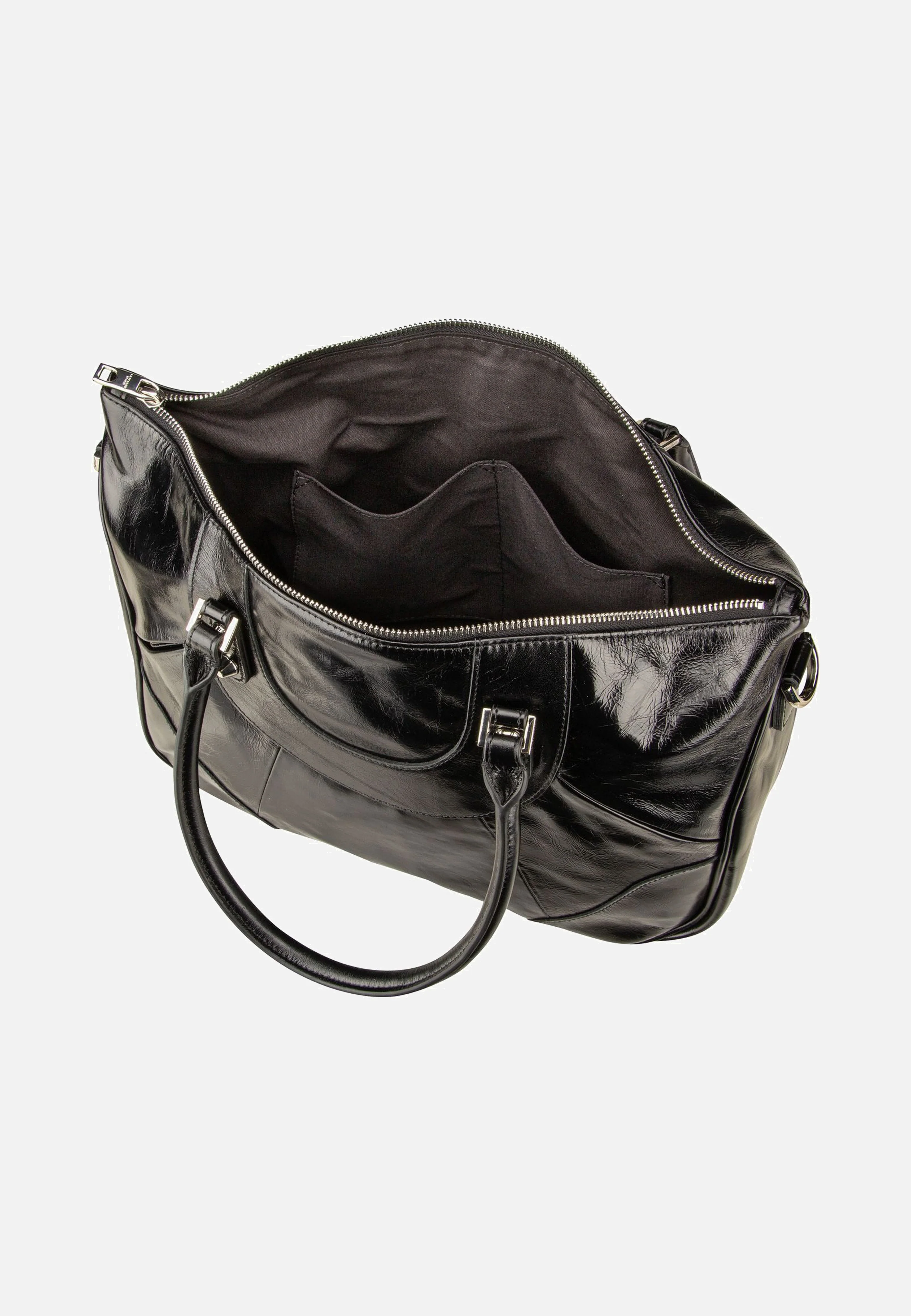 Esther M 2169323 Black - Tote Bag - Image 3