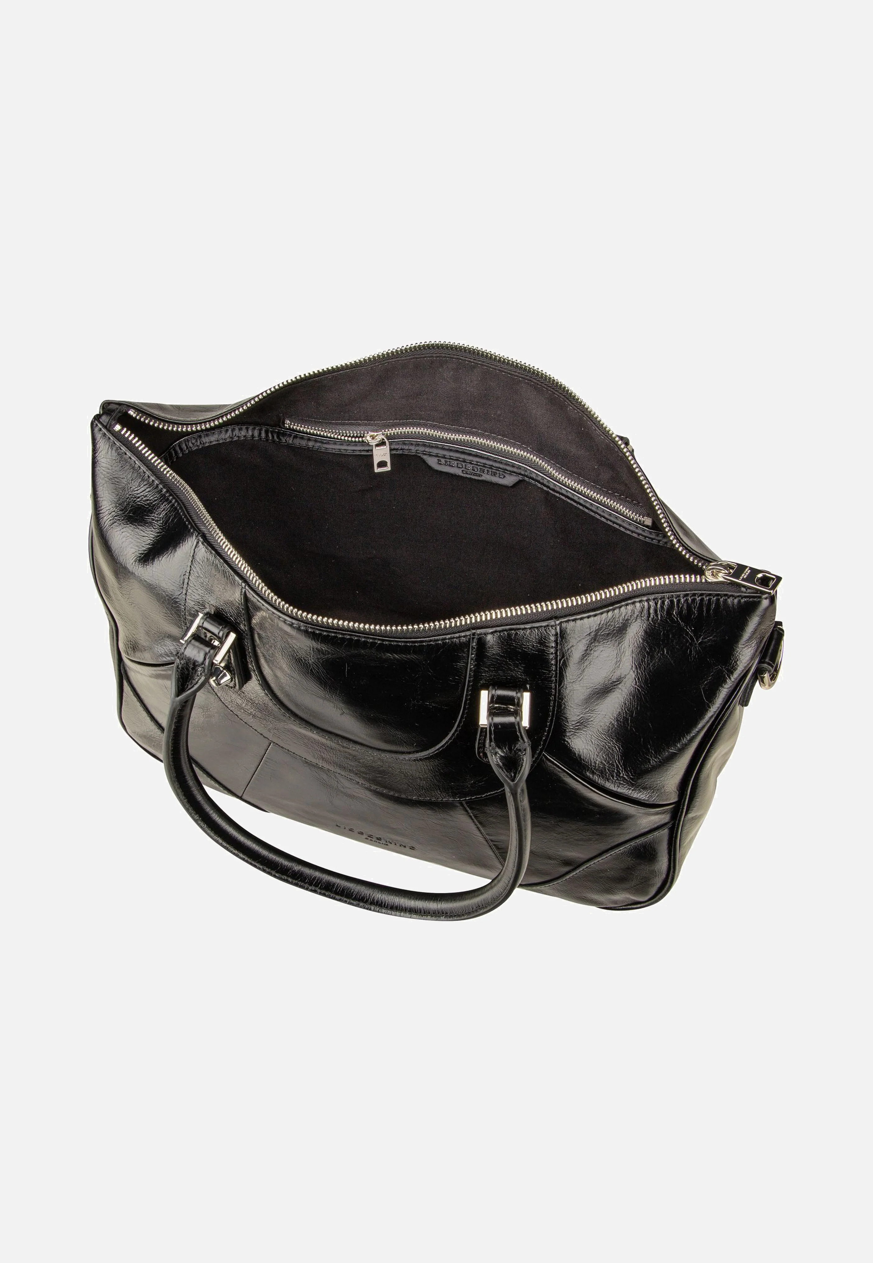 Esther M 2169323 Black - Tote Bag - Image 4