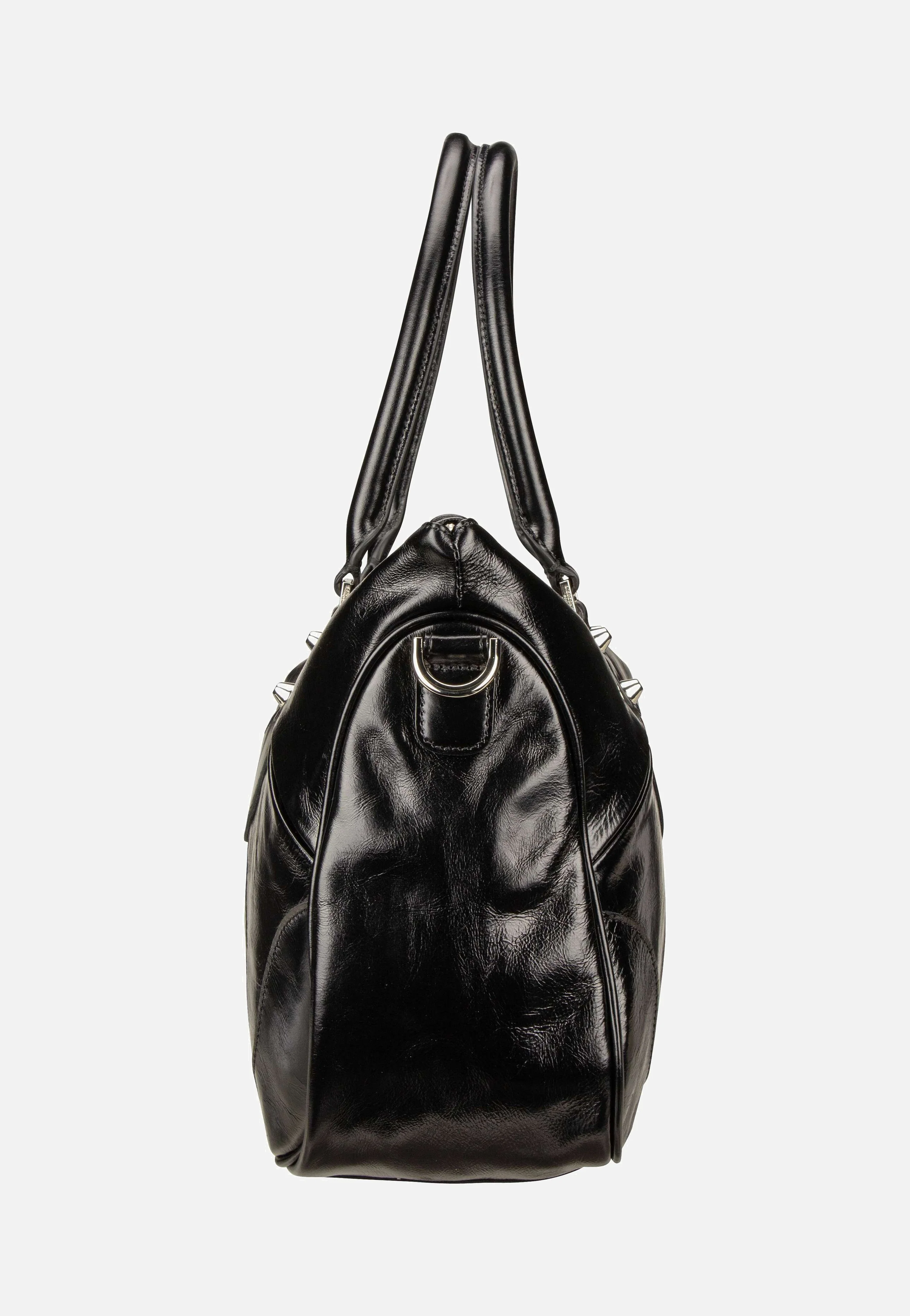 Esther M 2169323 Black - Tote Bag - Image 5