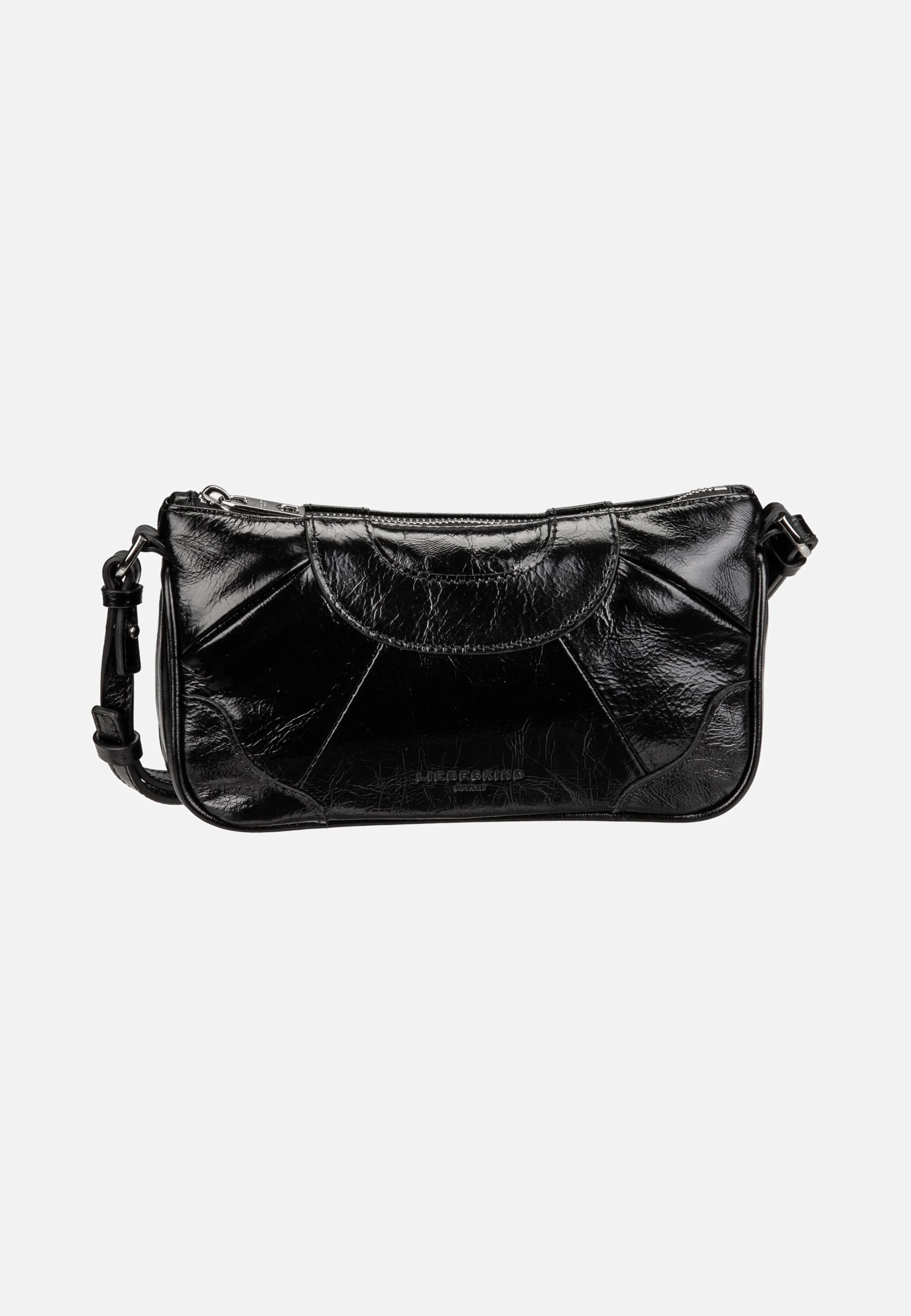 Esther XS 2169329 Black - Crossbody Bag - Image 2