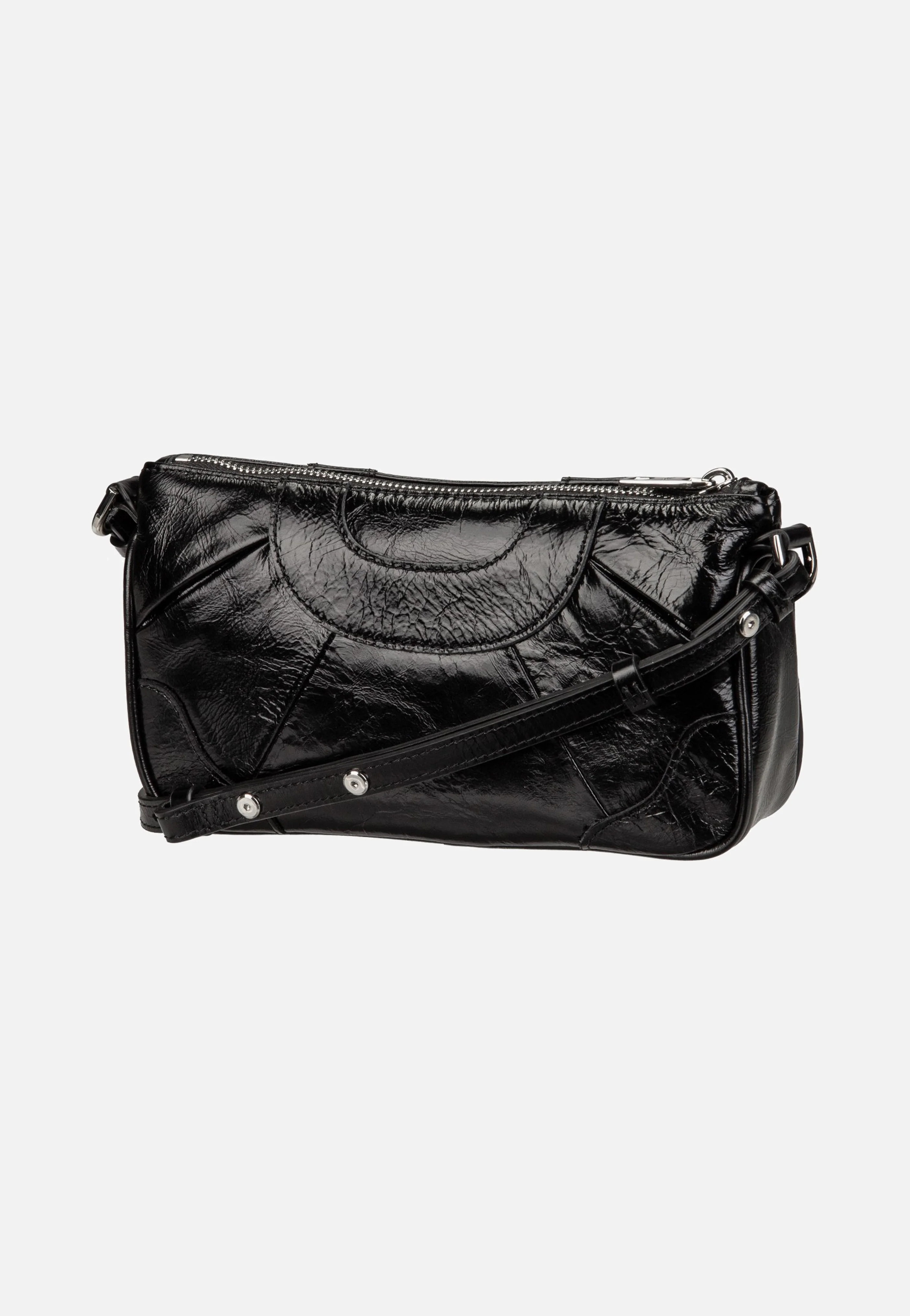 Esther XS 2169329 Black - Crossbody Bag - Image 3