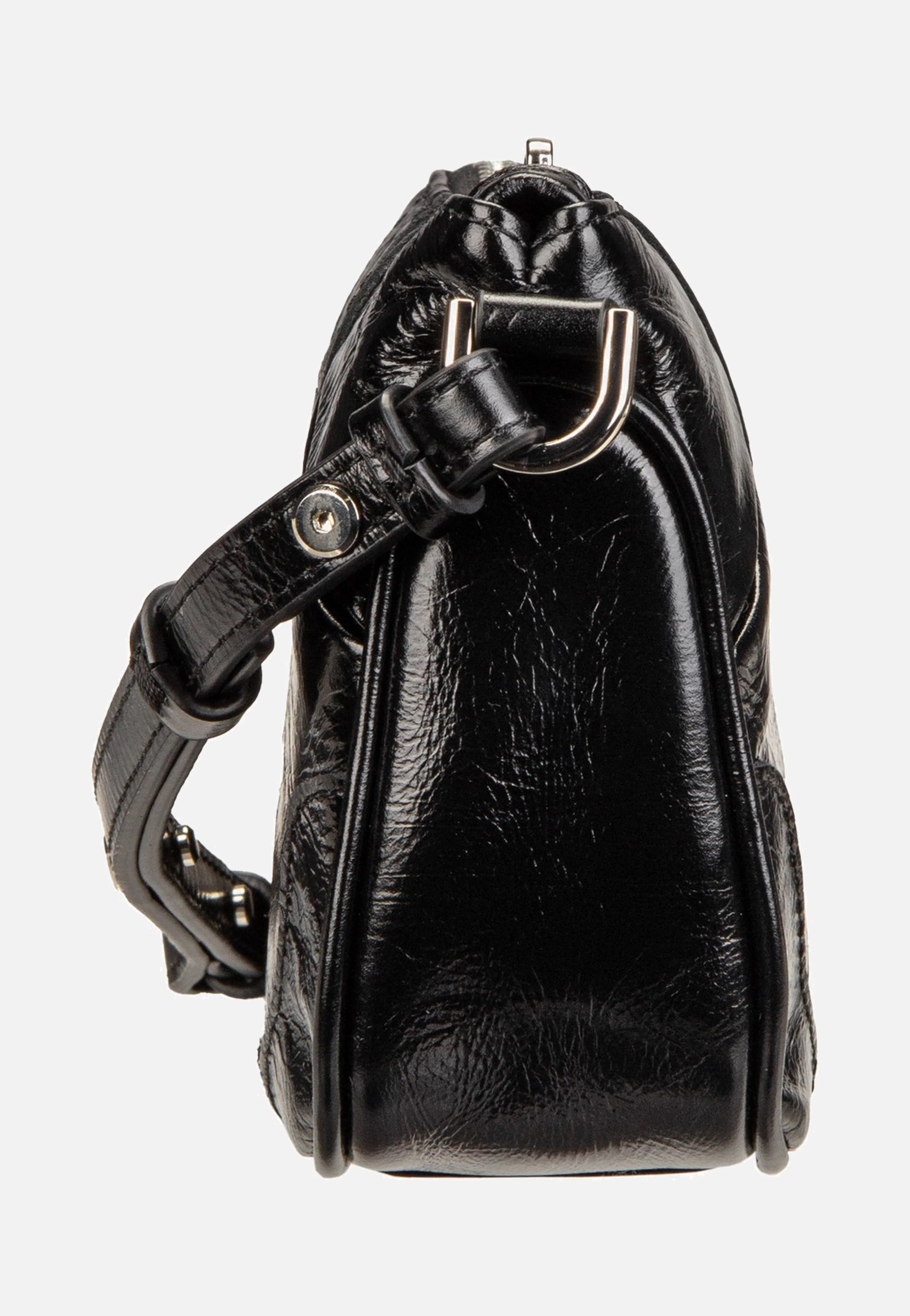 Esther XS 2169329 Black - Crossbody Bag - Image 4