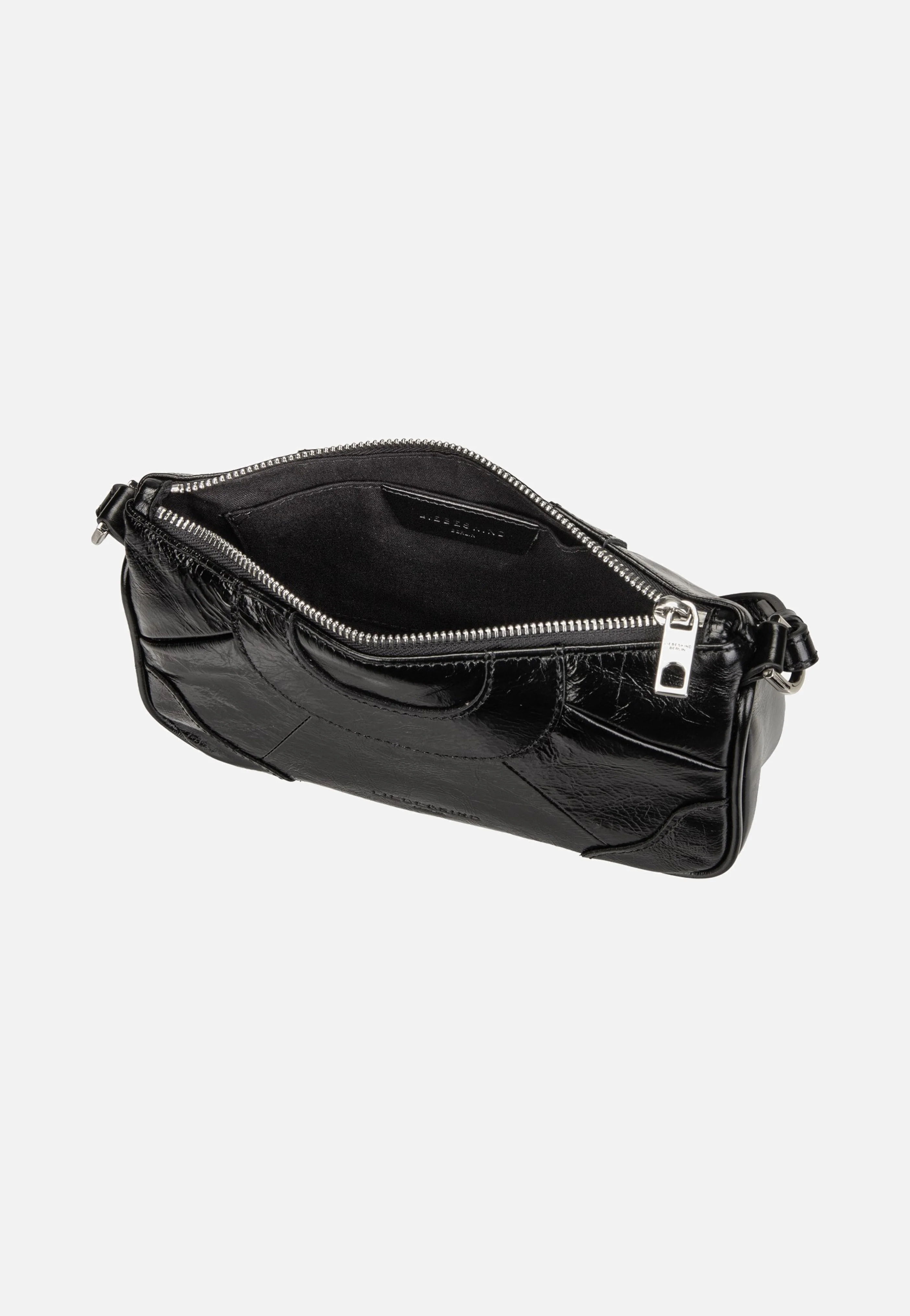 Esther XS 2169329 Black - Crossbody Bag - Image 5