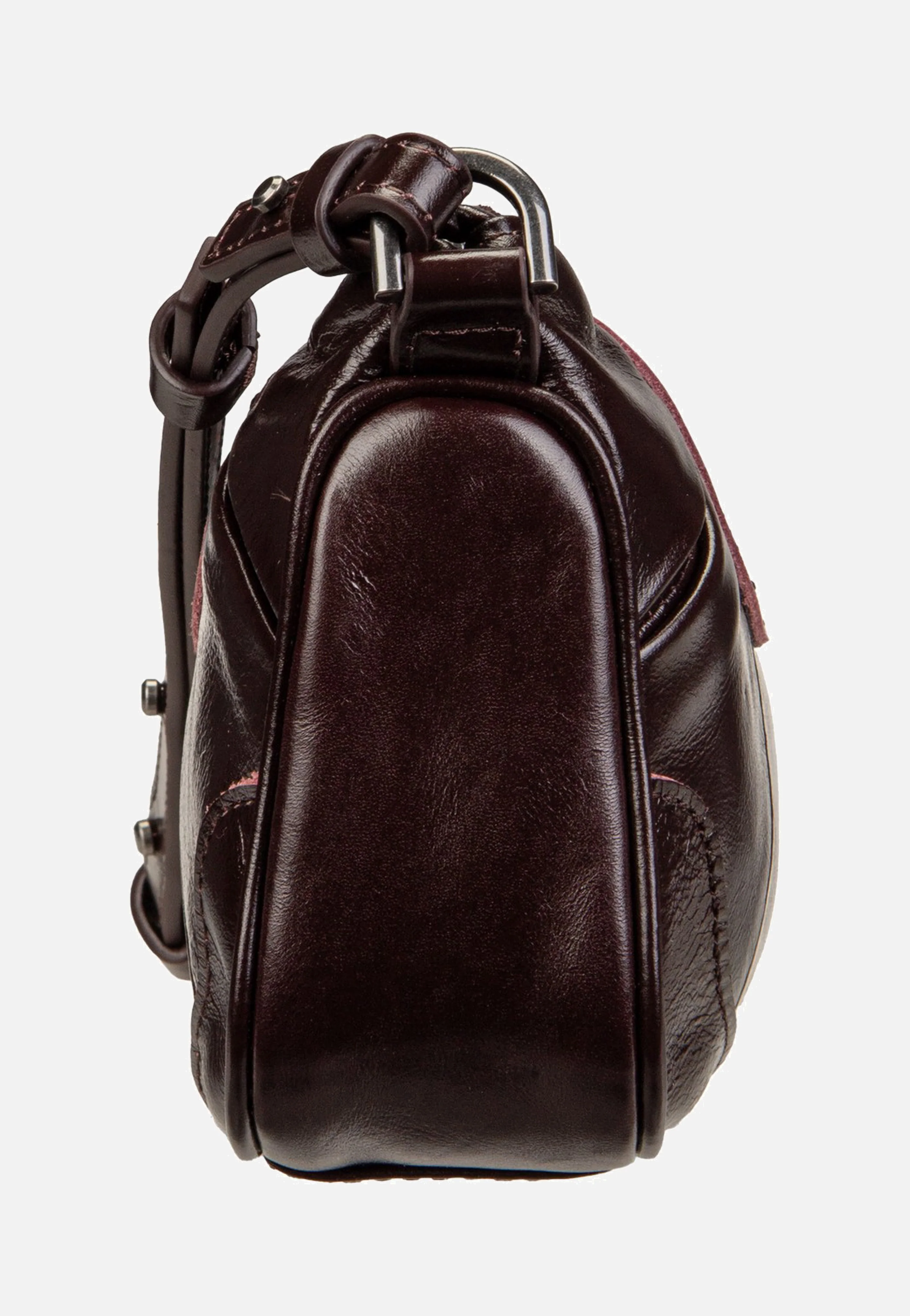 Esther XS 2169329 Burgundy - Crossbody Bag - Image 4