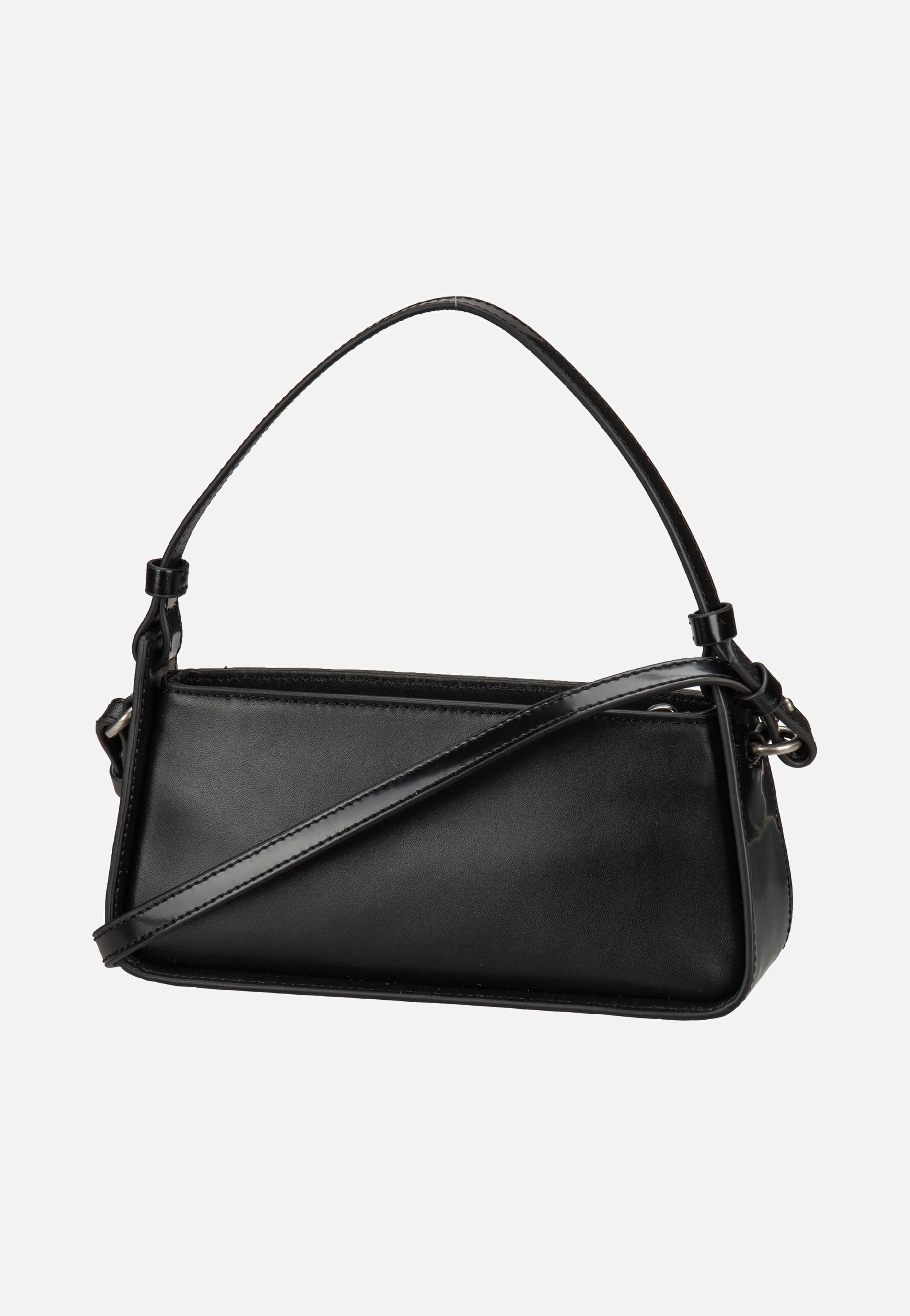 Francis 2140266 Black - Henkeltasche - Image 2