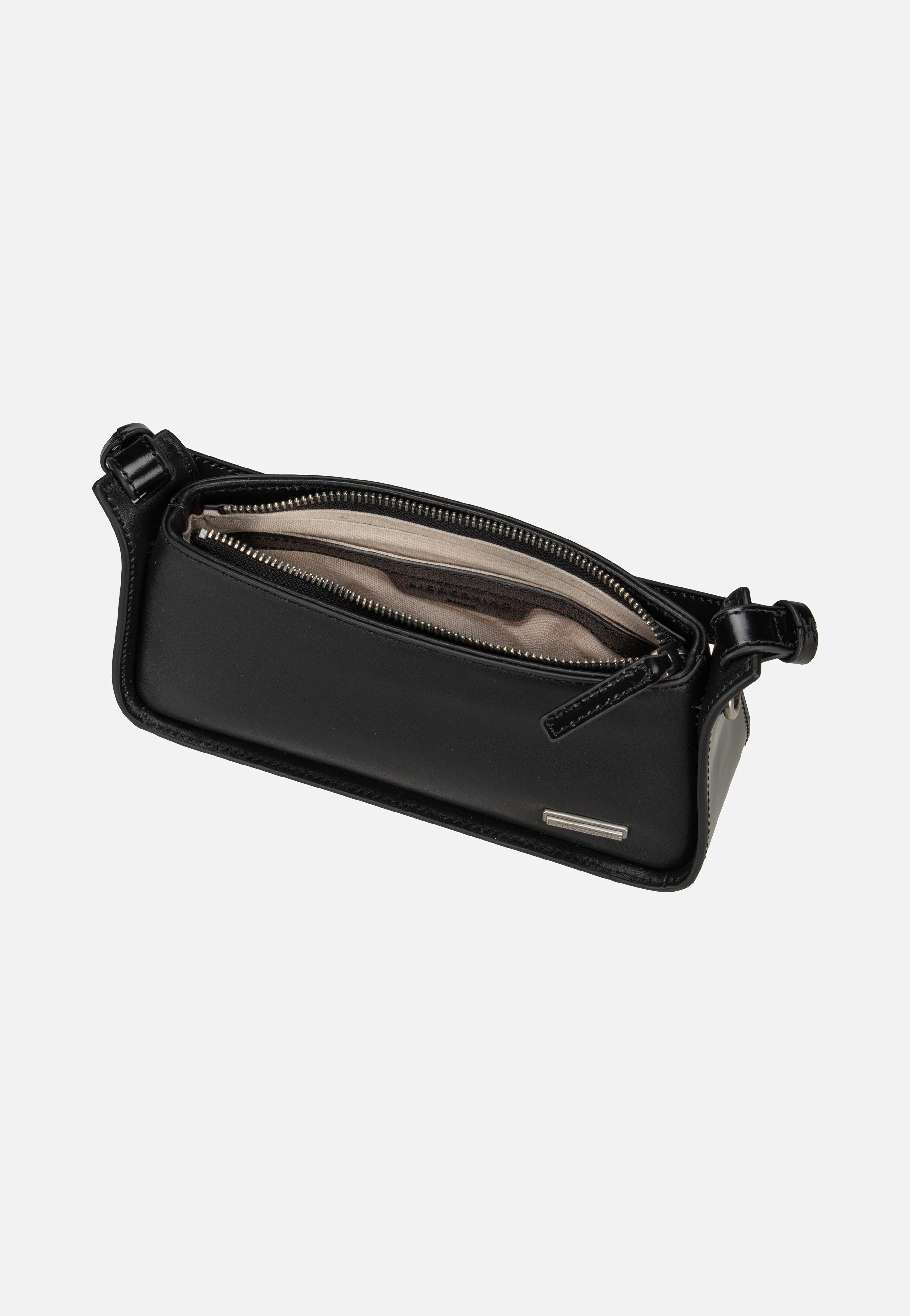 Francis 2140266 Black - Henkeltasche - Image 3