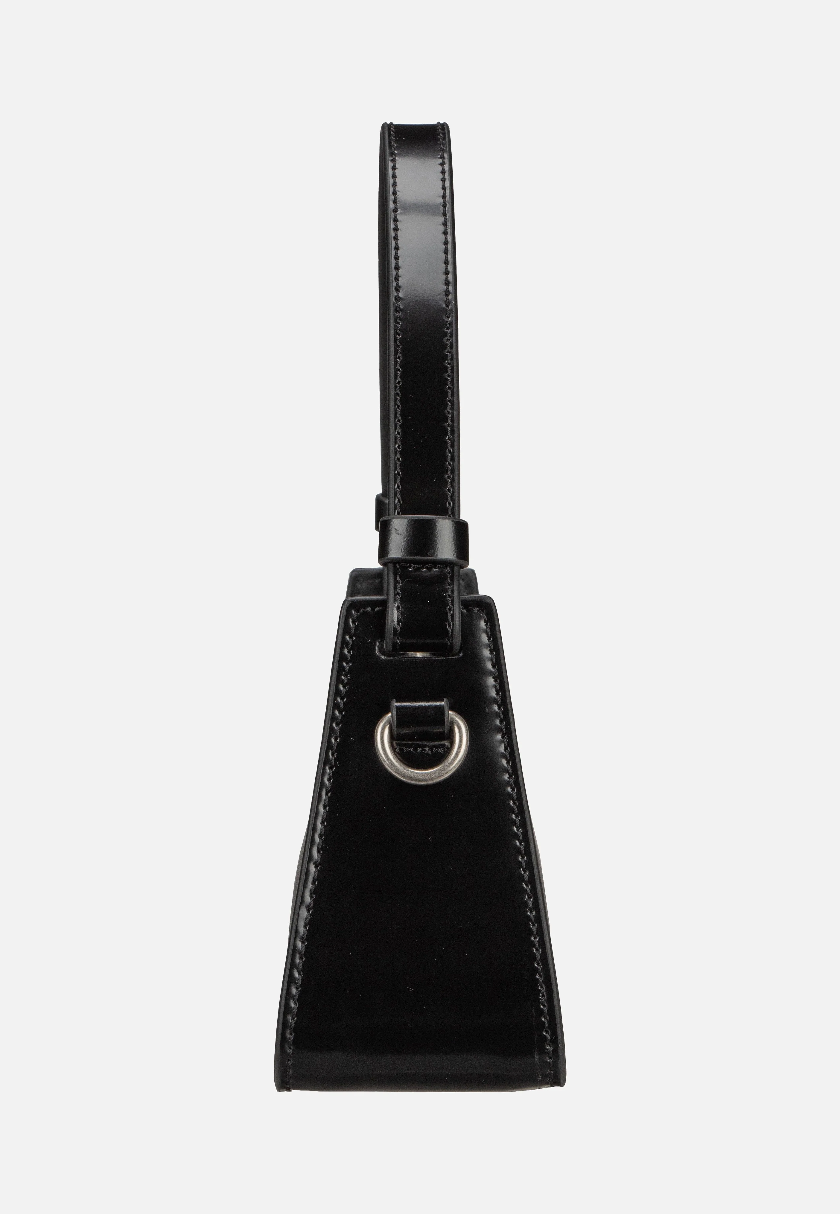 Francis 2140266 Black - Henkeltasche - Image 4